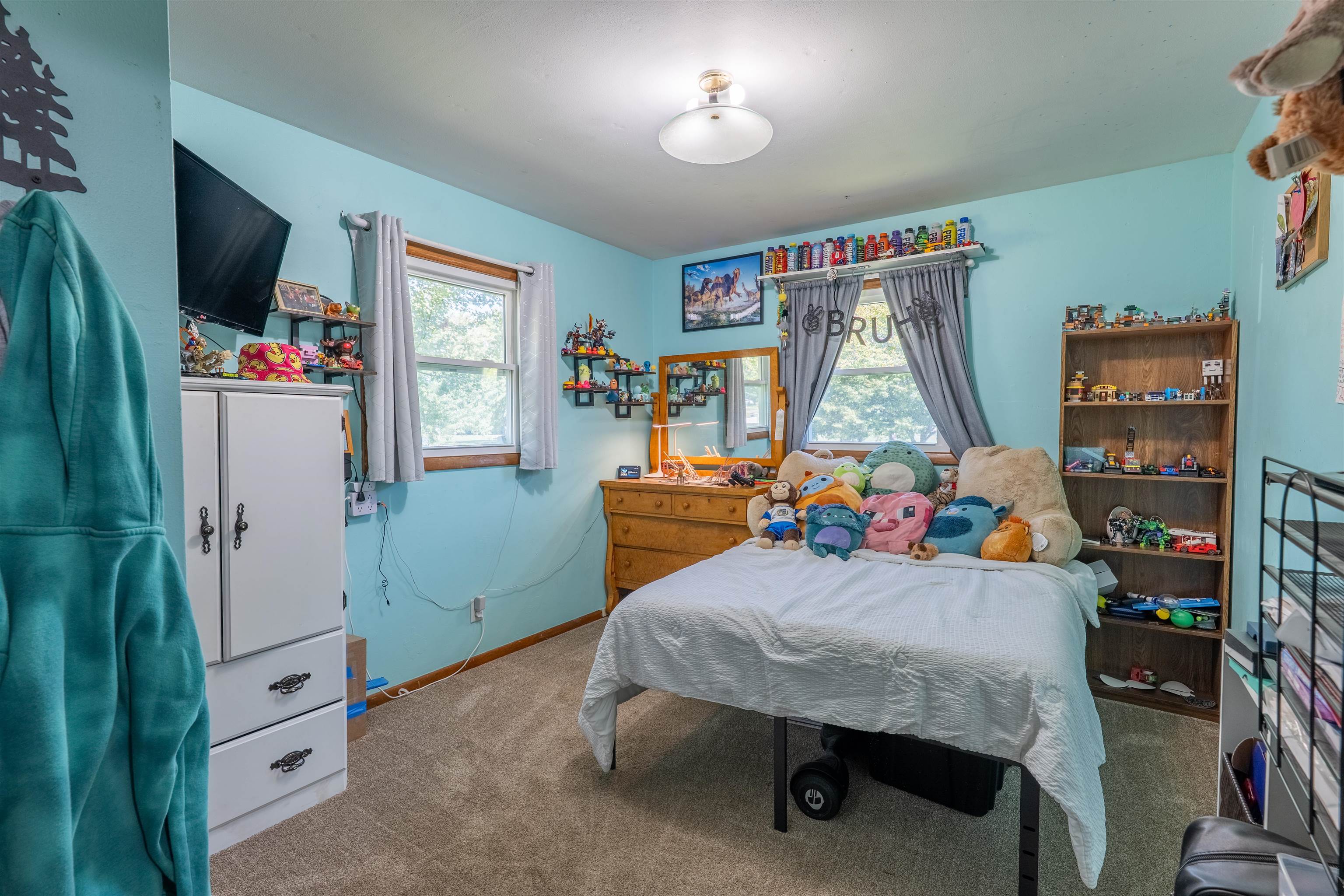 226968 BOB O LINK AVENUE, Wausau, Wisconsin 54401, 5 Bedrooms Bedrooms, ,2 BathroomsBathrooms,Residential,For Sale,226968 BOB O LINK AVENUE,22604285