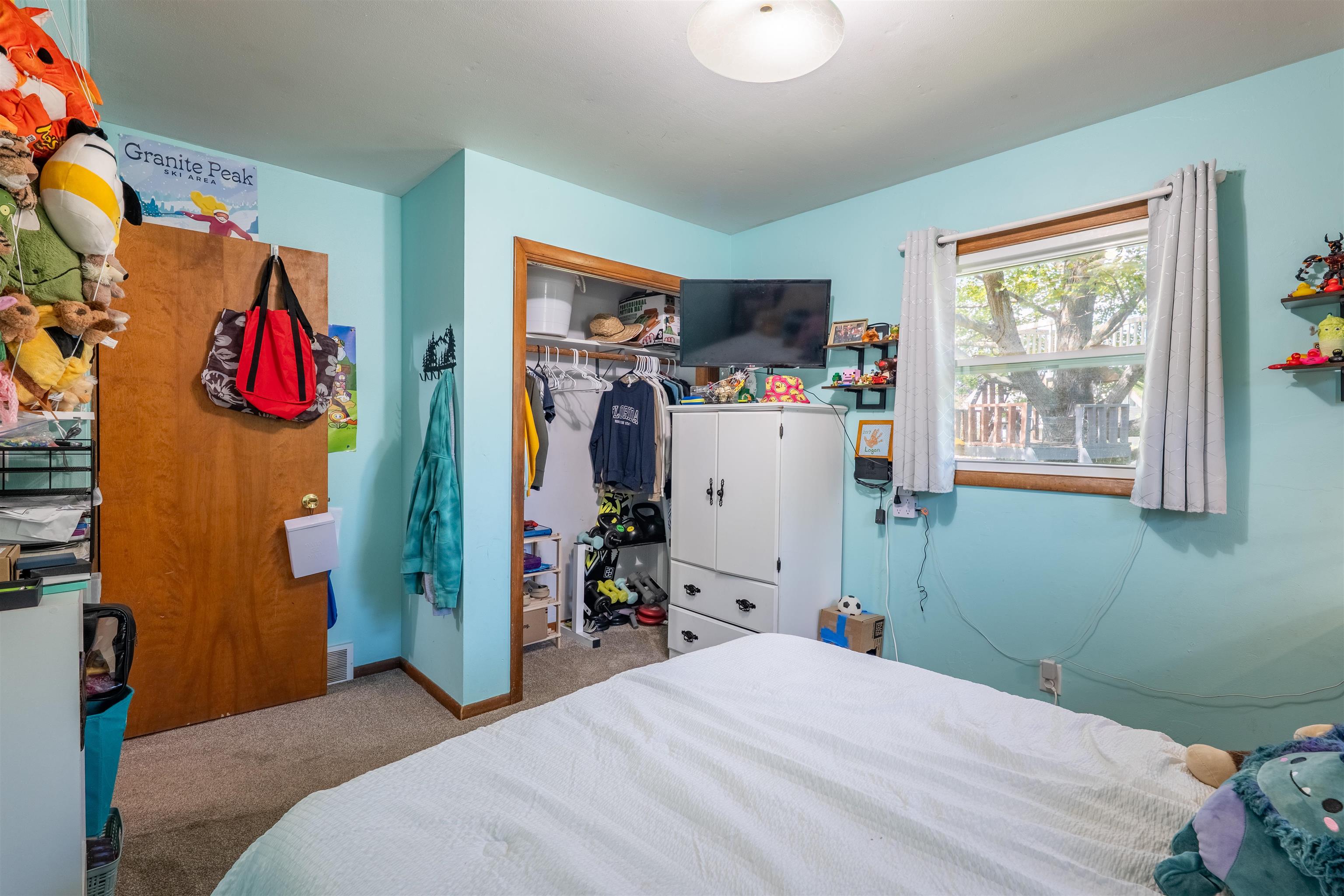 226968 BOB O LINK AVENUE, Wausau, Wisconsin 54401, 5 Bedrooms Bedrooms, ,2 BathroomsBathrooms,Residential,For Sale,226968 BOB O LINK AVENUE,22604285