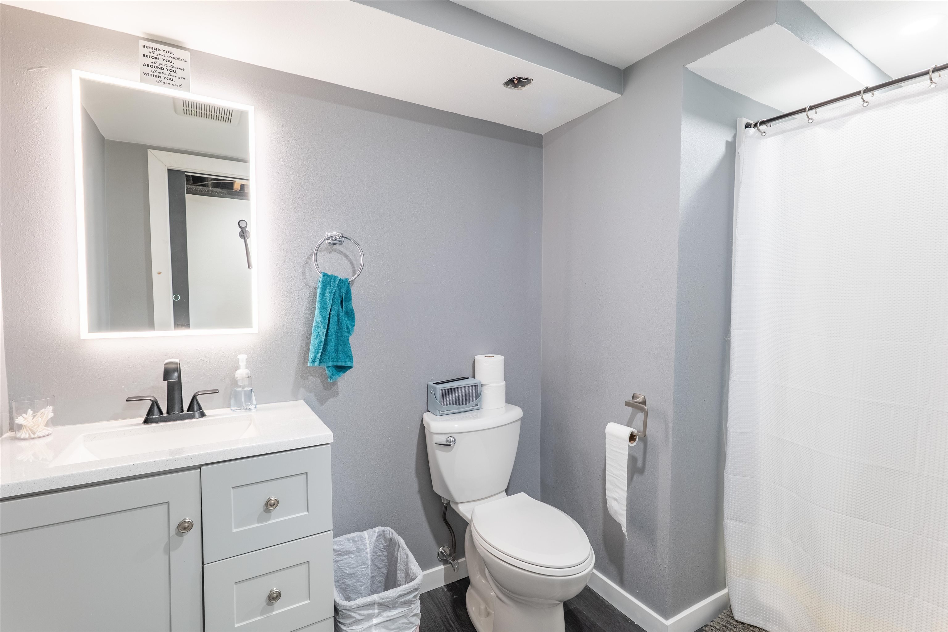 226968 BOB O LINK AVENUE, Wausau, Wisconsin 54401, 5 Bedrooms Bedrooms, ,2 BathroomsBathrooms,Residential,For Sale,226968 BOB O LINK AVENUE,22604285