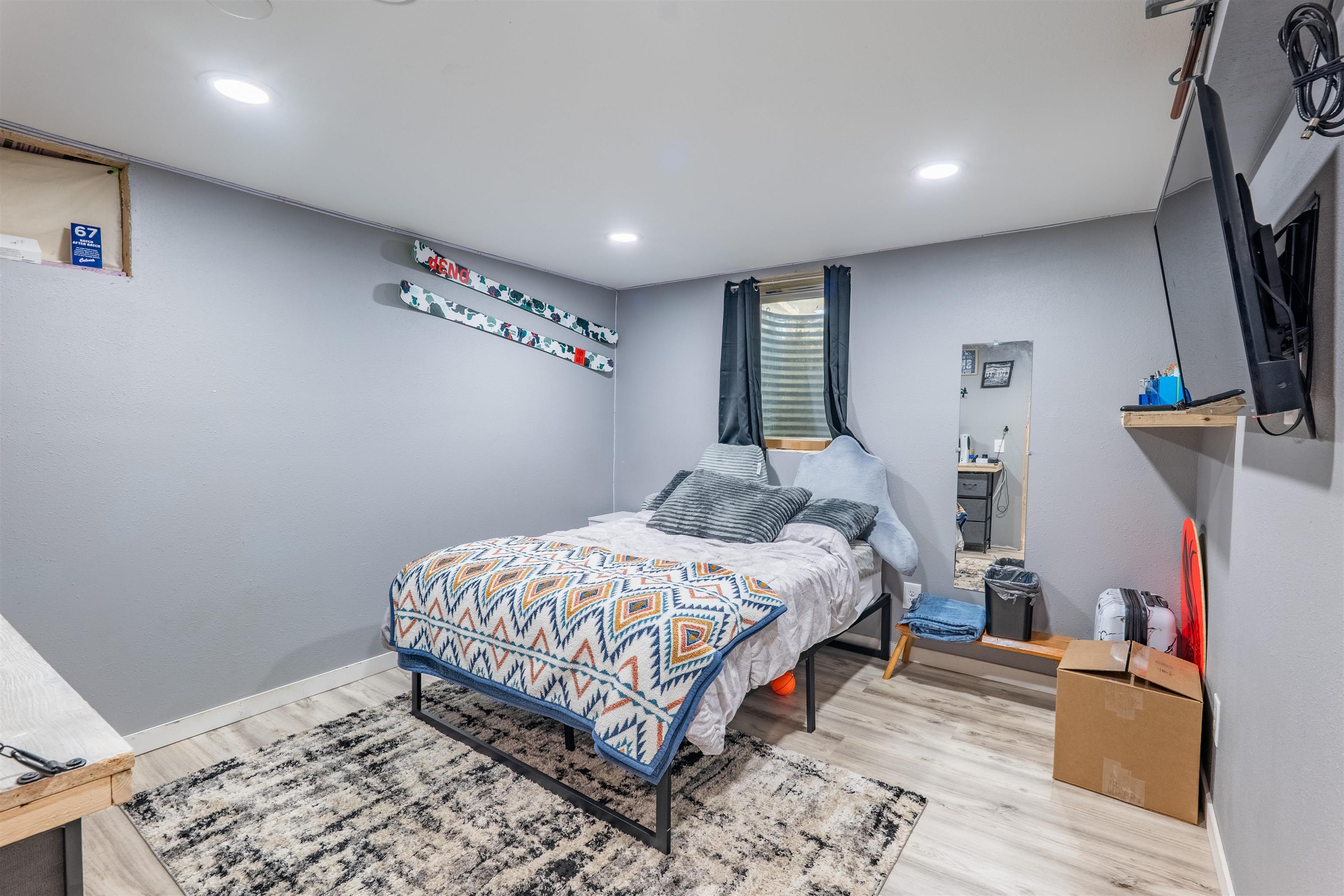 226968 BOB O LINK AVENUE, Wausau, Wisconsin 54401, 5 Bedrooms Bedrooms, ,2 BathroomsBathrooms,Residential,For Sale,226968 BOB O LINK AVENUE,22604285