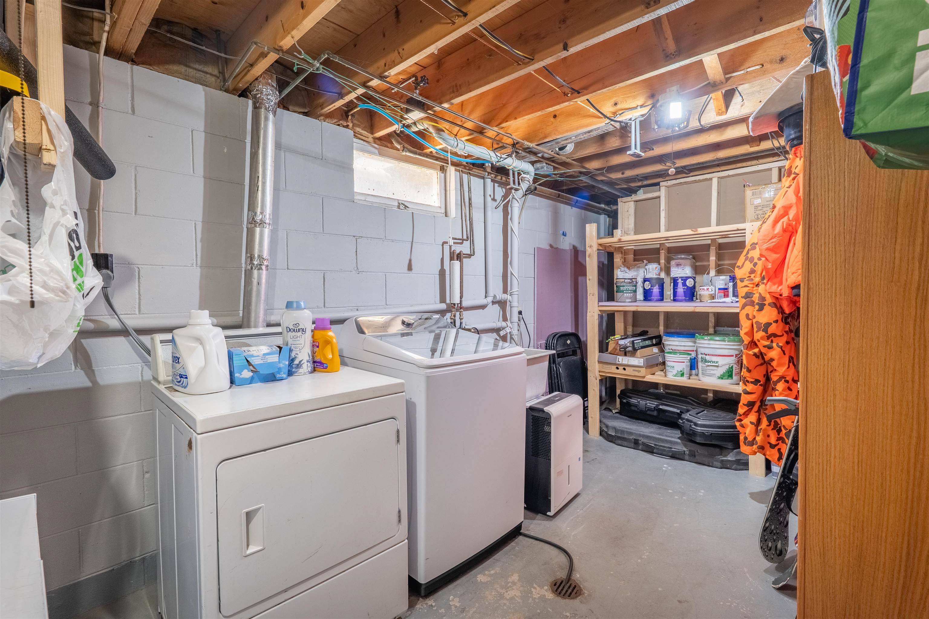 226968 BOB O LINK AVENUE, Wausau, Wisconsin 54401, 5 Bedrooms Bedrooms, ,2 BathroomsBathrooms,Residential,For Sale,226968 BOB O LINK AVENUE,22604285