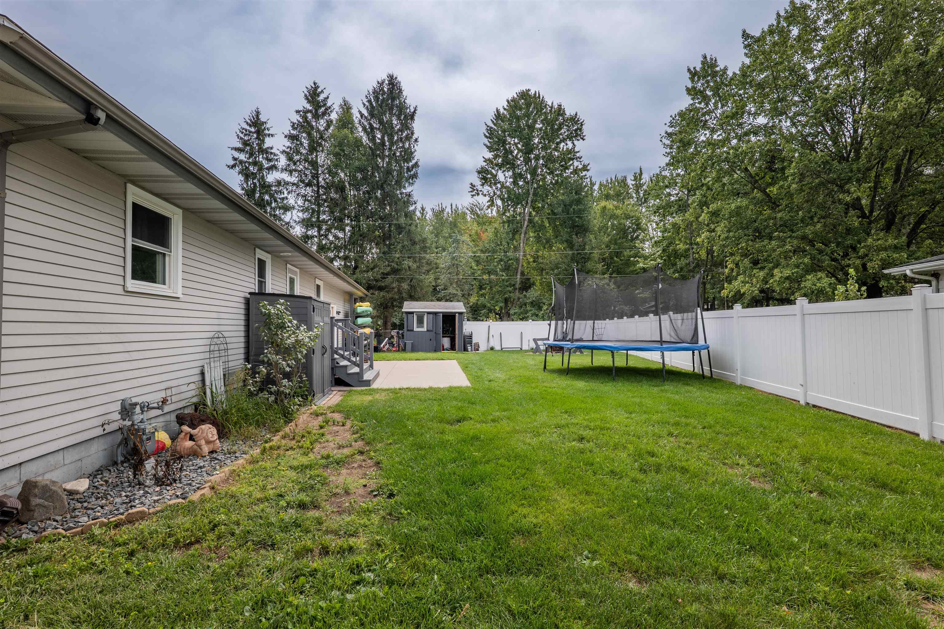 226968 BOB O LINK AVENUE, Wausau, Wisconsin 54401, 5 Bedrooms Bedrooms, ,2 BathroomsBathrooms,Residential,For Sale,226968 BOB O LINK AVENUE,22604285