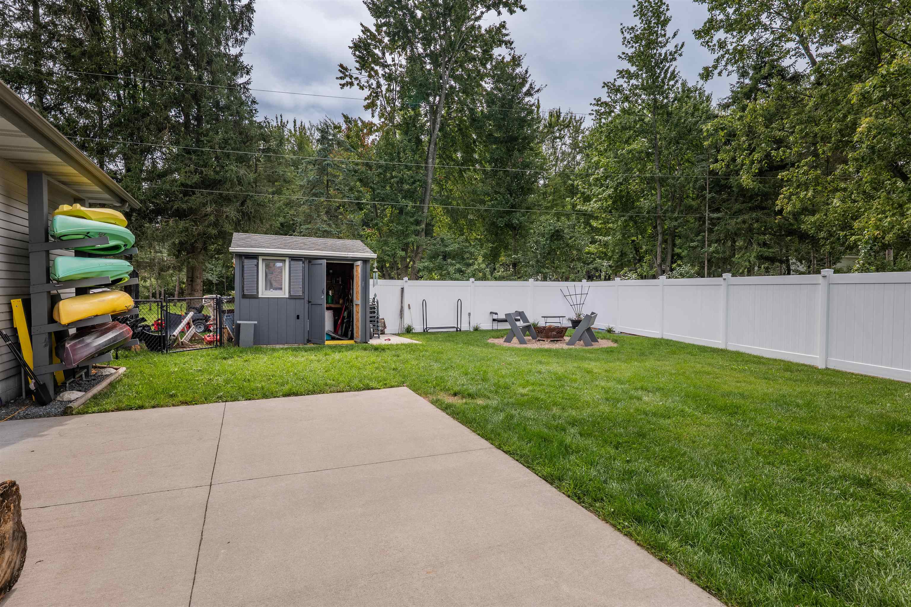 226968 BOB O LINK AVENUE, Wausau, Wisconsin 54401, 5 Bedrooms Bedrooms, ,2 BathroomsBathrooms,Residential,For Sale,226968 BOB O LINK AVENUE,22604285