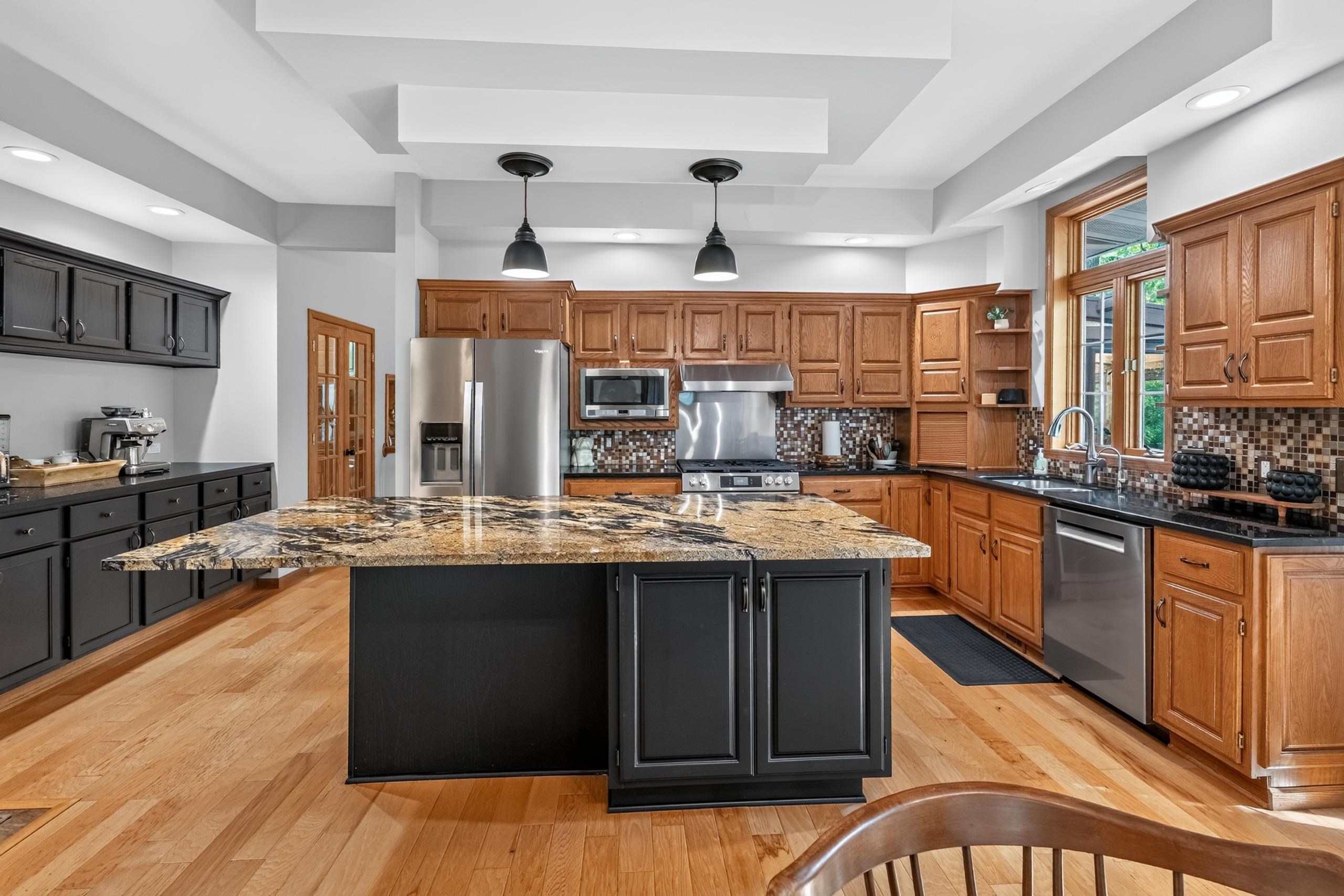 1807 CEDAR CREEK DRIVE, Rothschild, Wisconsin 54474, 4 Bedrooms Bedrooms, ,3 BathroomsBathrooms,Residential,For Sale,1807 CEDAR CREEK DRIVE,22604286
