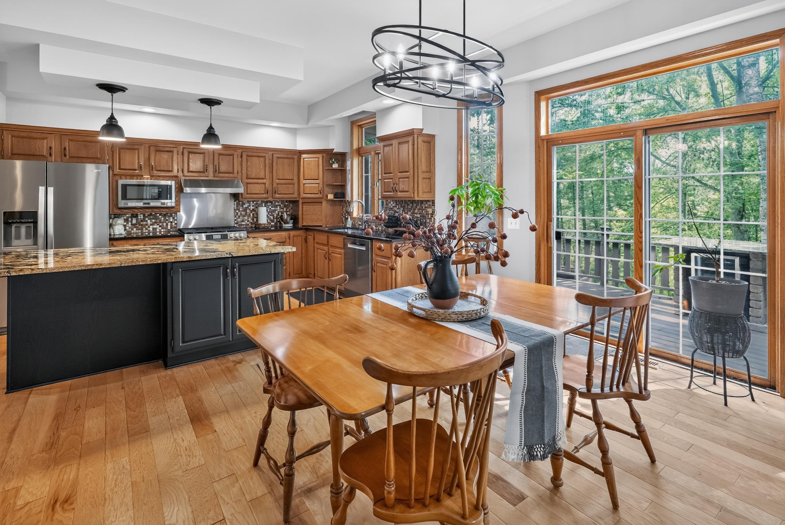 1807 CEDAR CREEK DRIVE, Rothschild, Wisconsin 54474, 4 Bedrooms Bedrooms, ,3 BathroomsBathrooms,Residential,For Sale,1807 CEDAR CREEK DRIVE,22604286