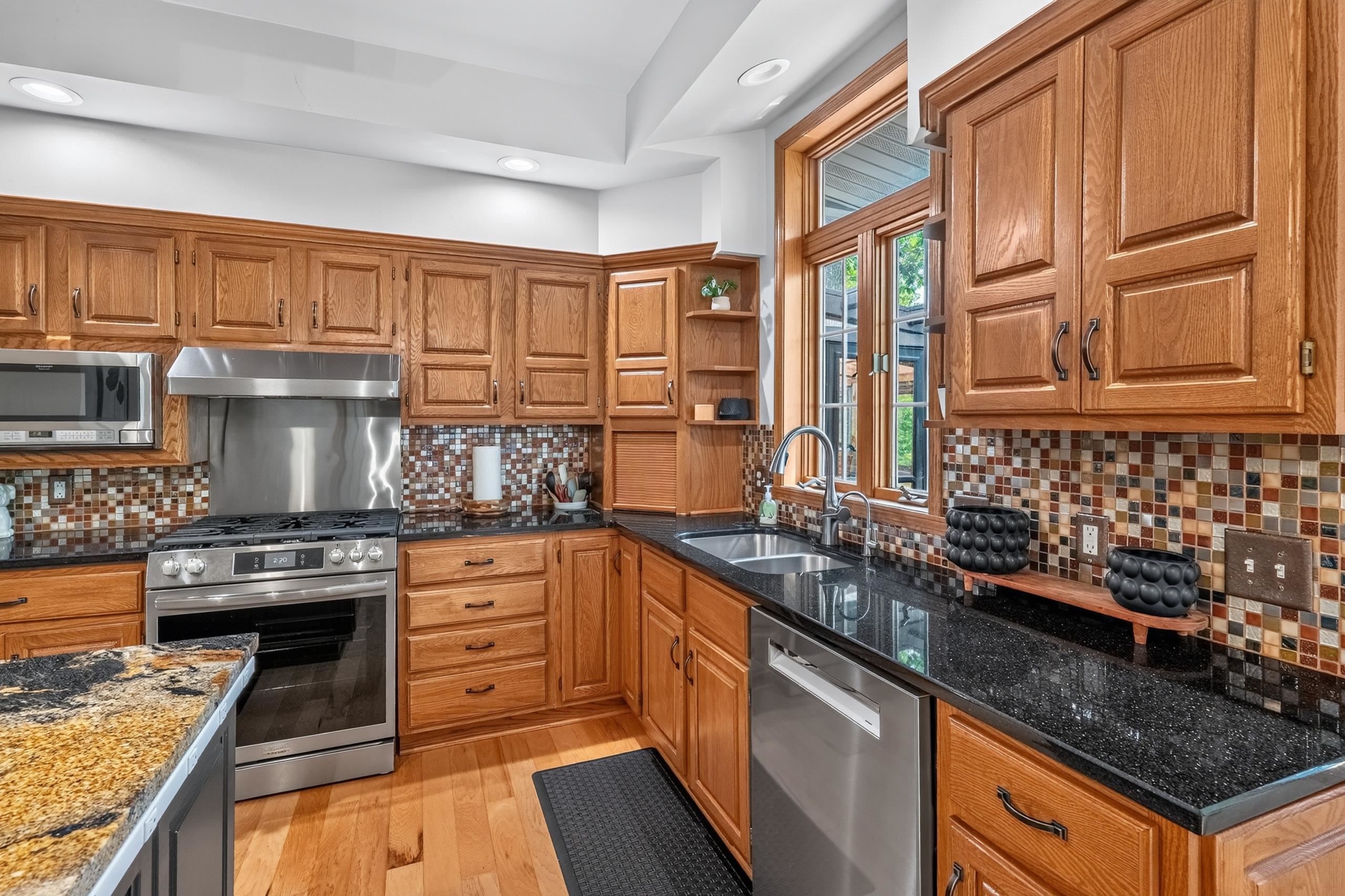 1807 CEDAR CREEK DRIVE, Rothschild, Wisconsin 54474, 4 Bedrooms Bedrooms, ,3 BathroomsBathrooms,Residential,For Sale,1807 CEDAR CREEK DRIVE,22604286