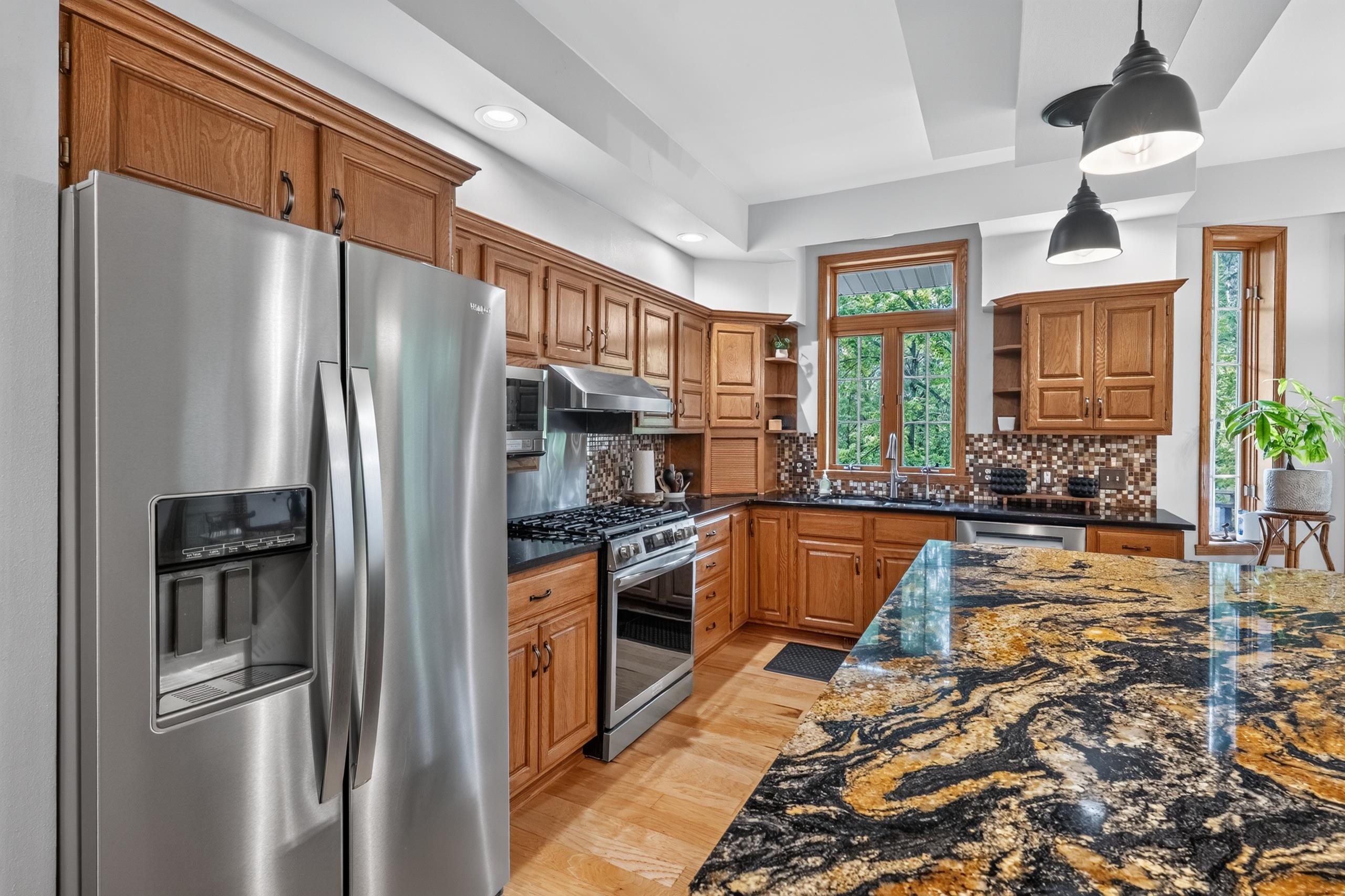 1807 CEDAR CREEK DRIVE, Rothschild, Wisconsin 54474, 4 Bedrooms Bedrooms, ,3 BathroomsBathrooms,Residential,For Sale,1807 CEDAR CREEK DRIVE,22604286