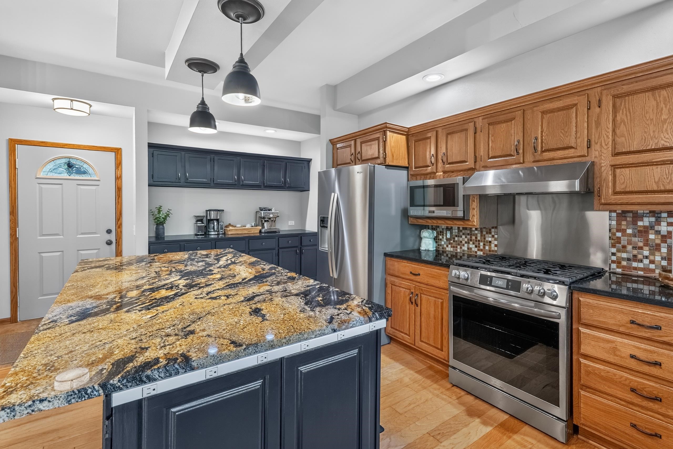1807 CEDAR CREEK DRIVE, Rothschild, Wisconsin 54474, 4 Bedrooms Bedrooms, ,3 BathroomsBathrooms,Residential,For Sale,1807 CEDAR CREEK DRIVE,22604286