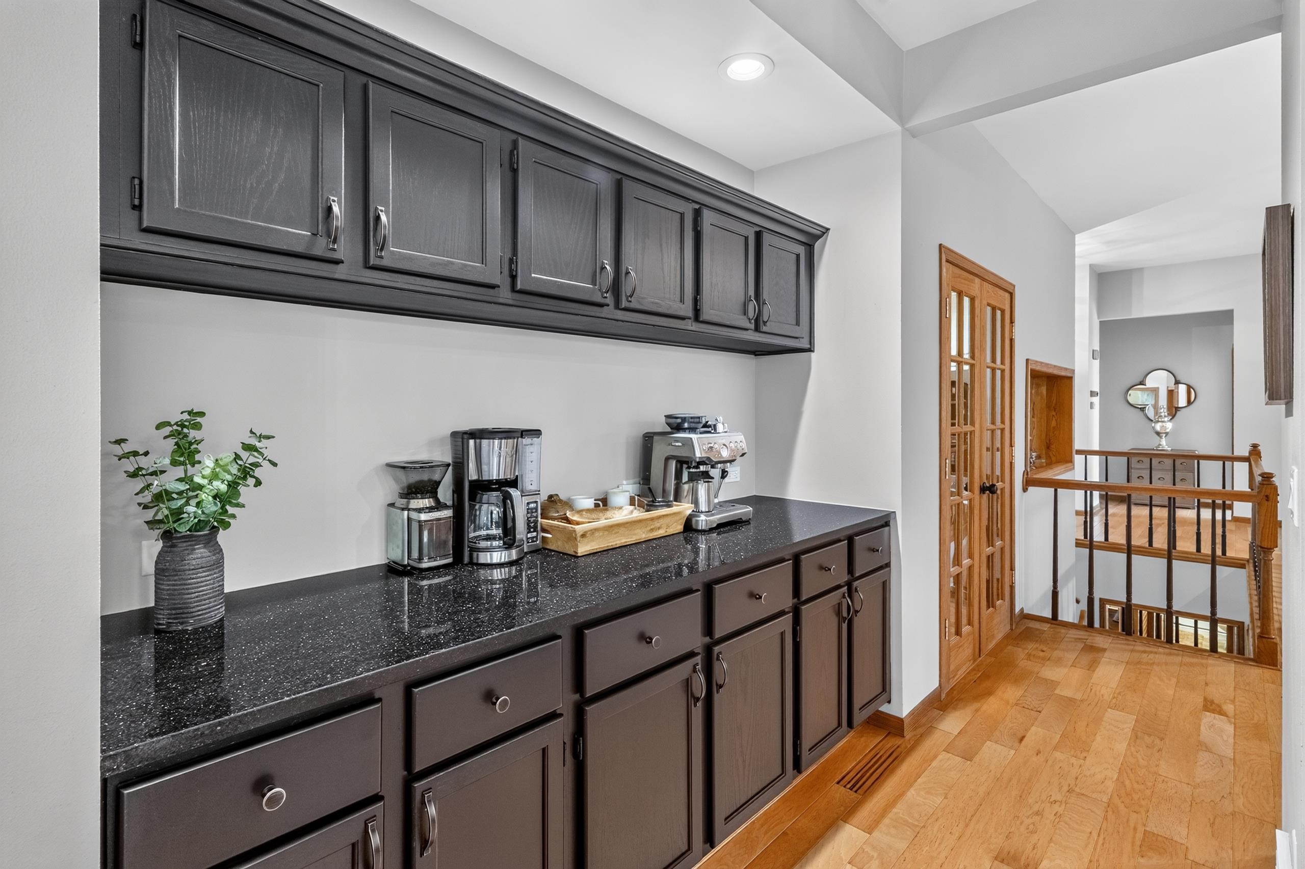 1807 CEDAR CREEK DRIVE, Rothschild, Wisconsin 54474, 4 Bedrooms Bedrooms, ,3 BathroomsBathrooms,Residential,For Sale,1807 CEDAR CREEK DRIVE,22604286