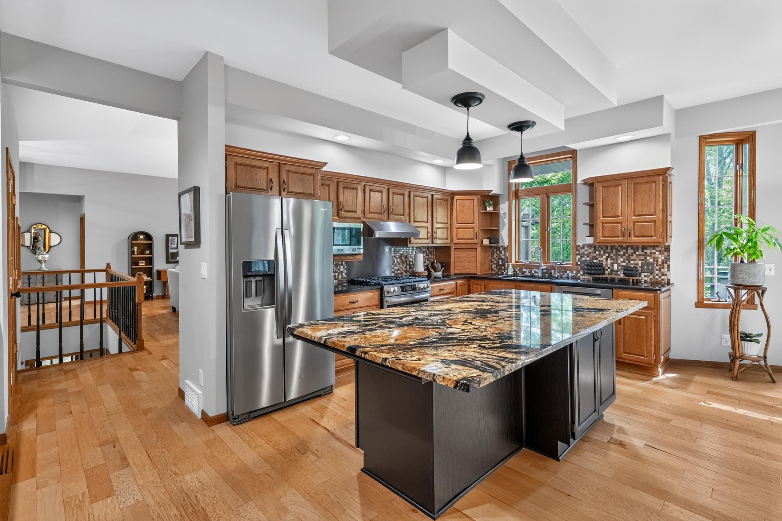 1807 CEDAR CREEK DRIVE, Rothschild, Wisconsin 54474, 4 Bedrooms Bedrooms, ,3 BathroomsBathrooms,Residential,For Sale,1807 CEDAR CREEK DRIVE,22604286