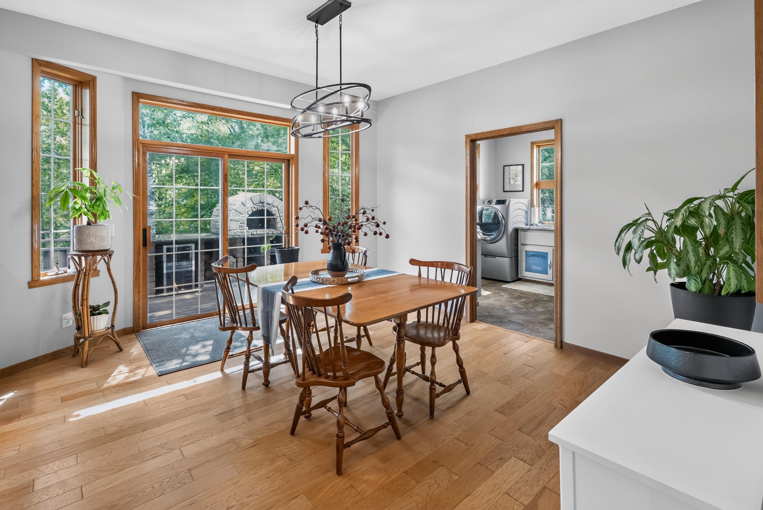 1807 CEDAR CREEK DRIVE, Rothschild, Wisconsin 54474, 4 Bedrooms Bedrooms, ,3 BathroomsBathrooms,Residential,For Sale,1807 CEDAR CREEK DRIVE,22604286
