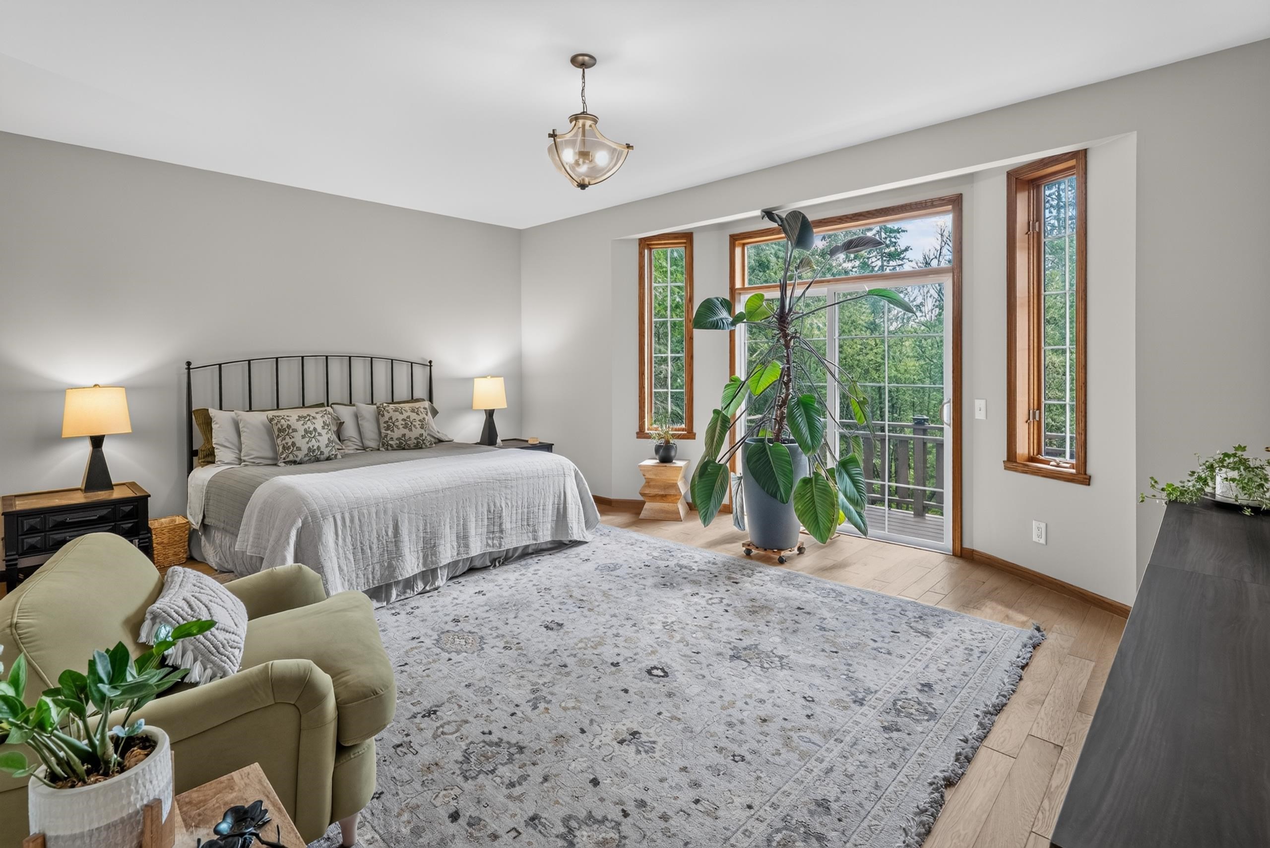 1807 CEDAR CREEK DRIVE, Rothschild, Wisconsin 54474, 4 Bedrooms Bedrooms, ,3 BathroomsBathrooms,Residential,For Sale,1807 CEDAR CREEK DRIVE,22604286