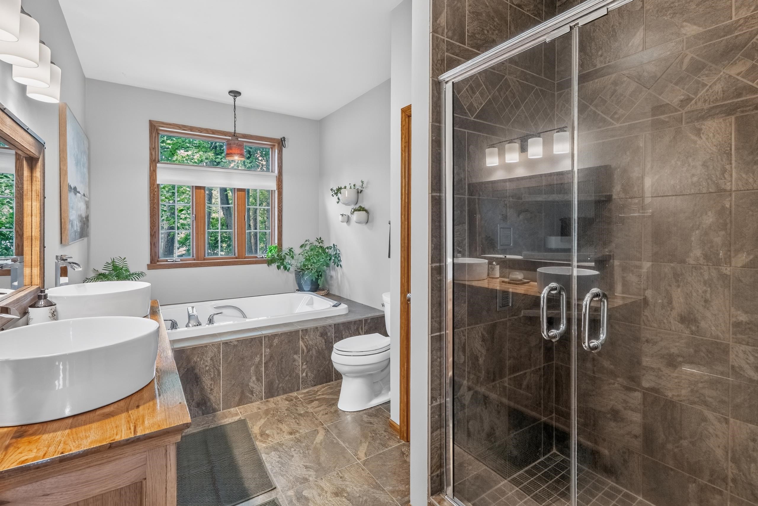 1807 CEDAR CREEK DRIVE, Rothschild, Wisconsin 54474, 4 Bedrooms Bedrooms, ,3 BathroomsBathrooms,Residential,For Sale,1807 CEDAR CREEK DRIVE,22604286
