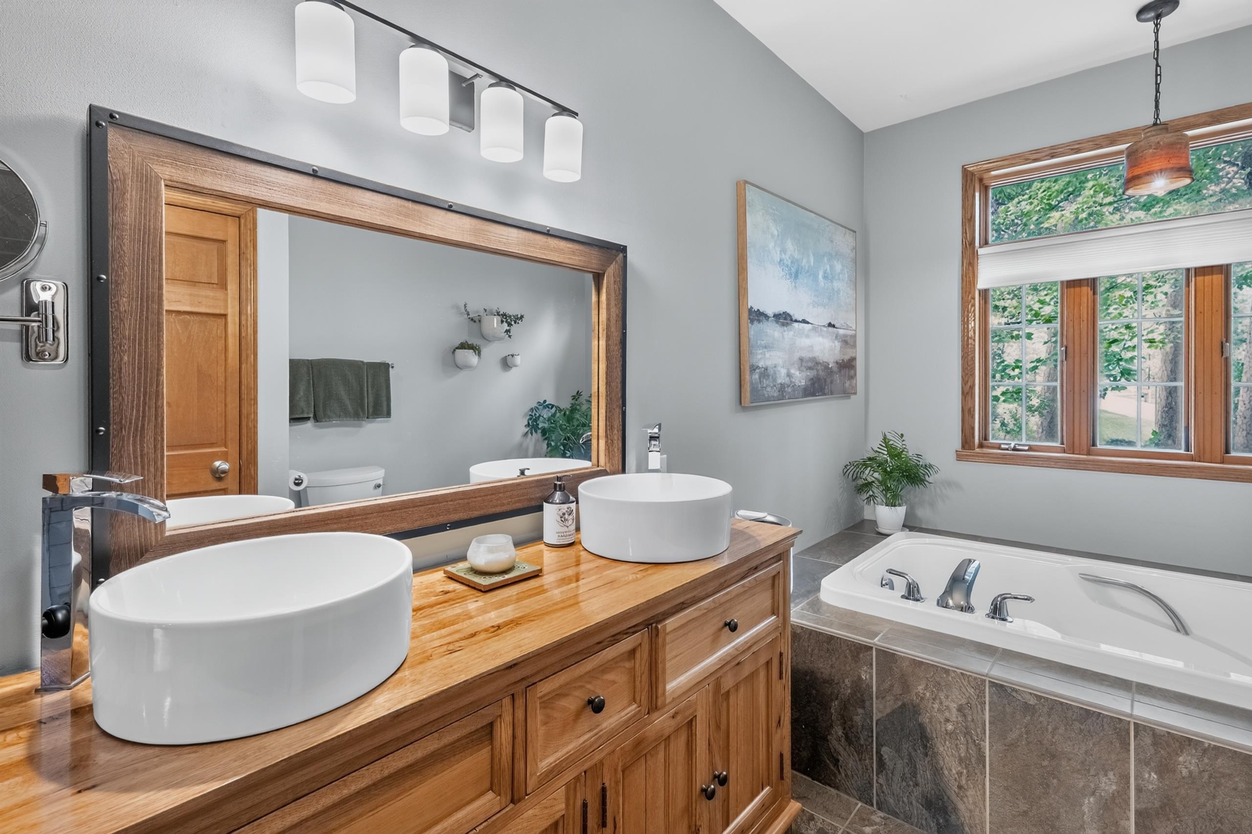 1807 CEDAR CREEK DRIVE, Rothschild, Wisconsin 54474, 4 Bedrooms Bedrooms, ,3 BathroomsBathrooms,Residential,For Sale,1807 CEDAR CREEK DRIVE,22604286