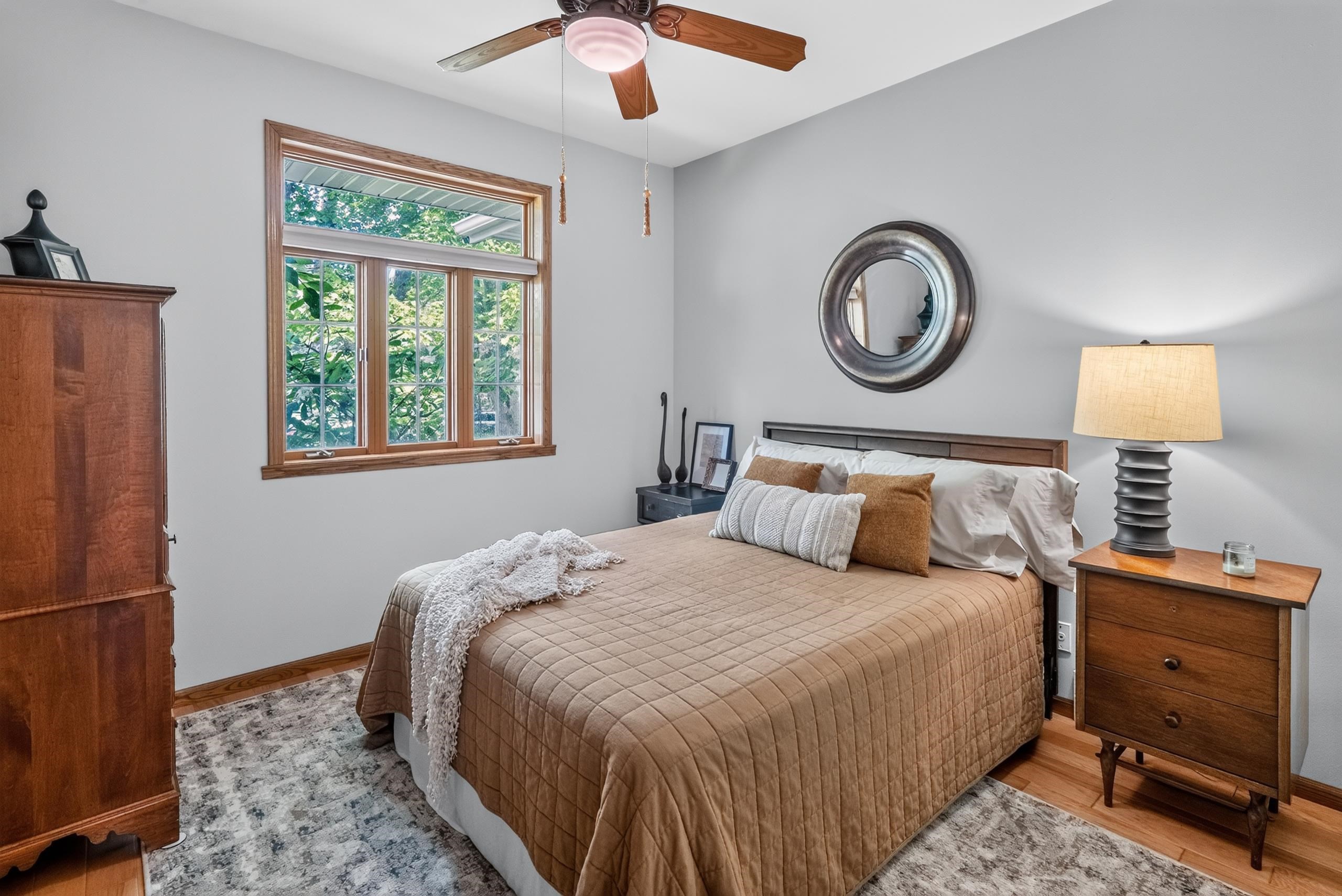 1807 CEDAR CREEK DRIVE, Rothschild, Wisconsin 54474, 4 Bedrooms Bedrooms, ,3 BathroomsBathrooms,Residential,For Sale,1807 CEDAR CREEK DRIVE,22604286