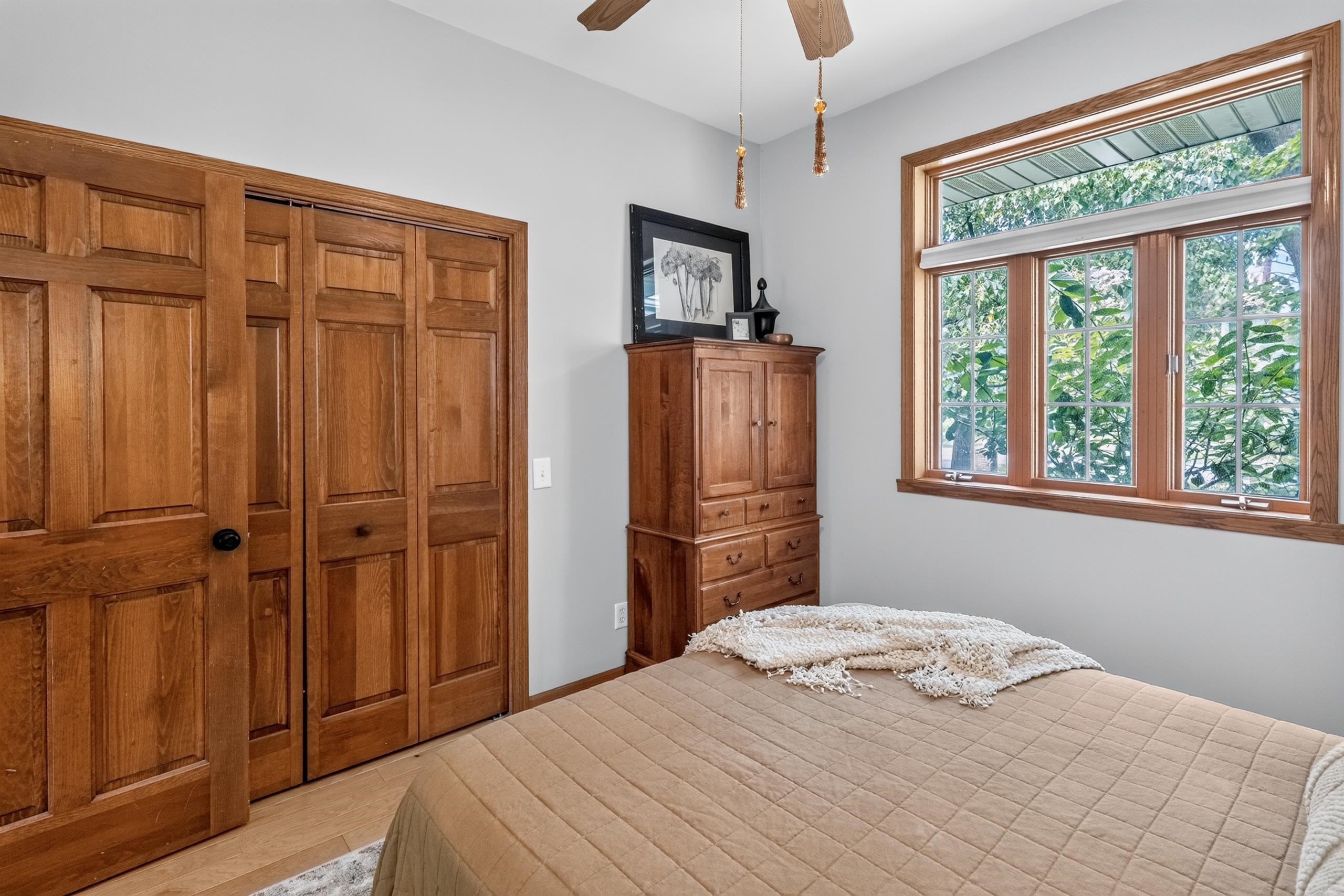 1807 CEDAR CREEK DRIVE, Rothschild, Wisconsin 54474, 4 Bedrooms Bedrooms, ,3 BathroomsBathrooms,Residential,For Sale,1807 CEDAR CREEK DRIVE,22604286