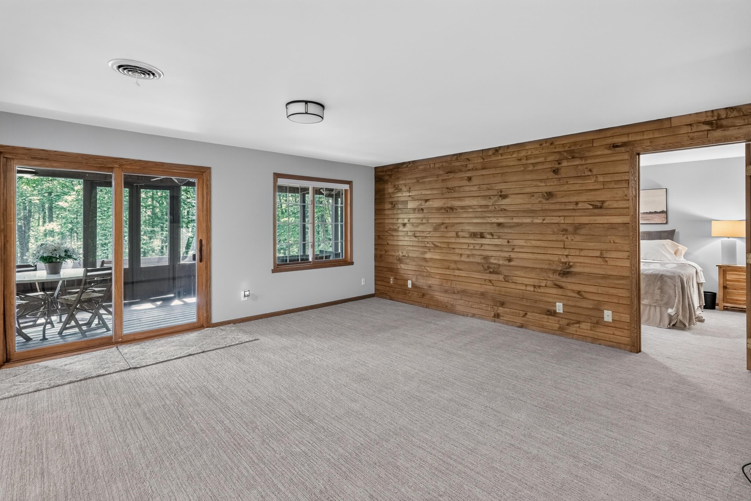 1807 CEDAR CREEK DRIVE, Rothschild, Wisconsin 54474, 4 Bedrooms Bedrooms, ,3 BathroomsBathrooms,Residential,For Sale,1807 CEDAR CREEK DRIVE,22604286