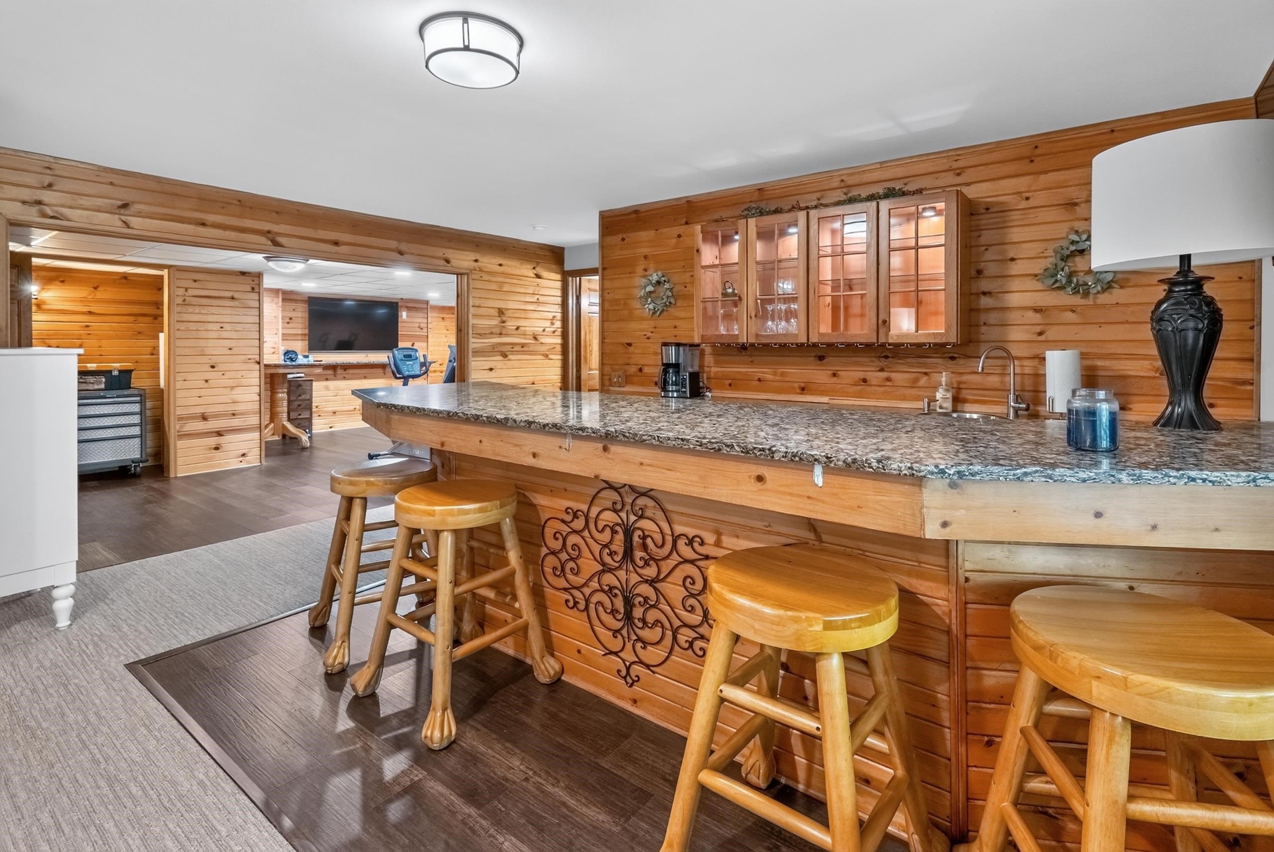 1807 CEDAR CREEK DRIVE, Rothschild, Wisconsin 54474, 4 Bedrooms Bedrooms, ,3 BathroomsBathrooms,Residential,For Sale,1807 CEDAR CREEK DRIVE,22604286