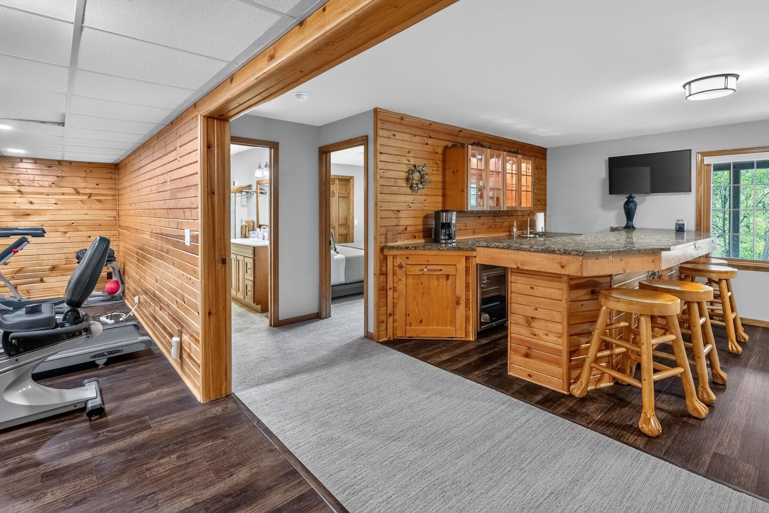 1807 CEDAR CREEK DRIVE, Rothschild, Wisconsin 54474, 4 Bedrooms Bedrooms, ,3 BathroomsBathrooms,Residential,For Sale,1807 CEDAR CREEK DRIVE,22604286