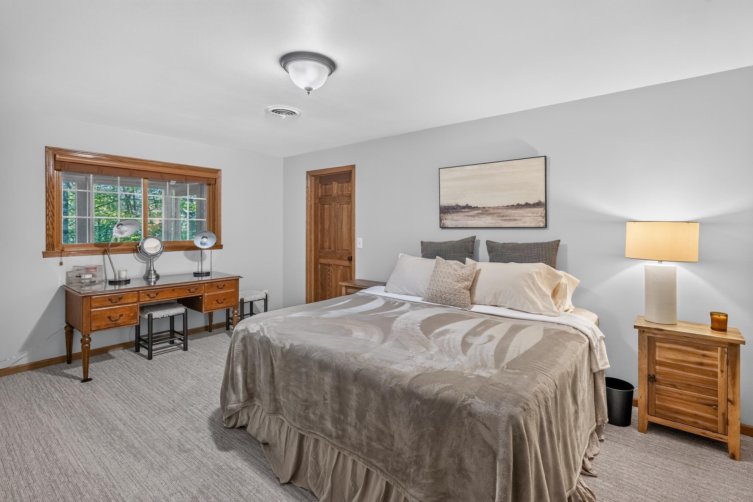 1807 CEDAR CREEK DRIVE, Rothschild, Wisconsin 54474, 4 Bedrooms Bedrooms, ,3 BathroomsBathrooms,Residential,For Sale,1807 CEDAR CREEK DRIVE,22604286