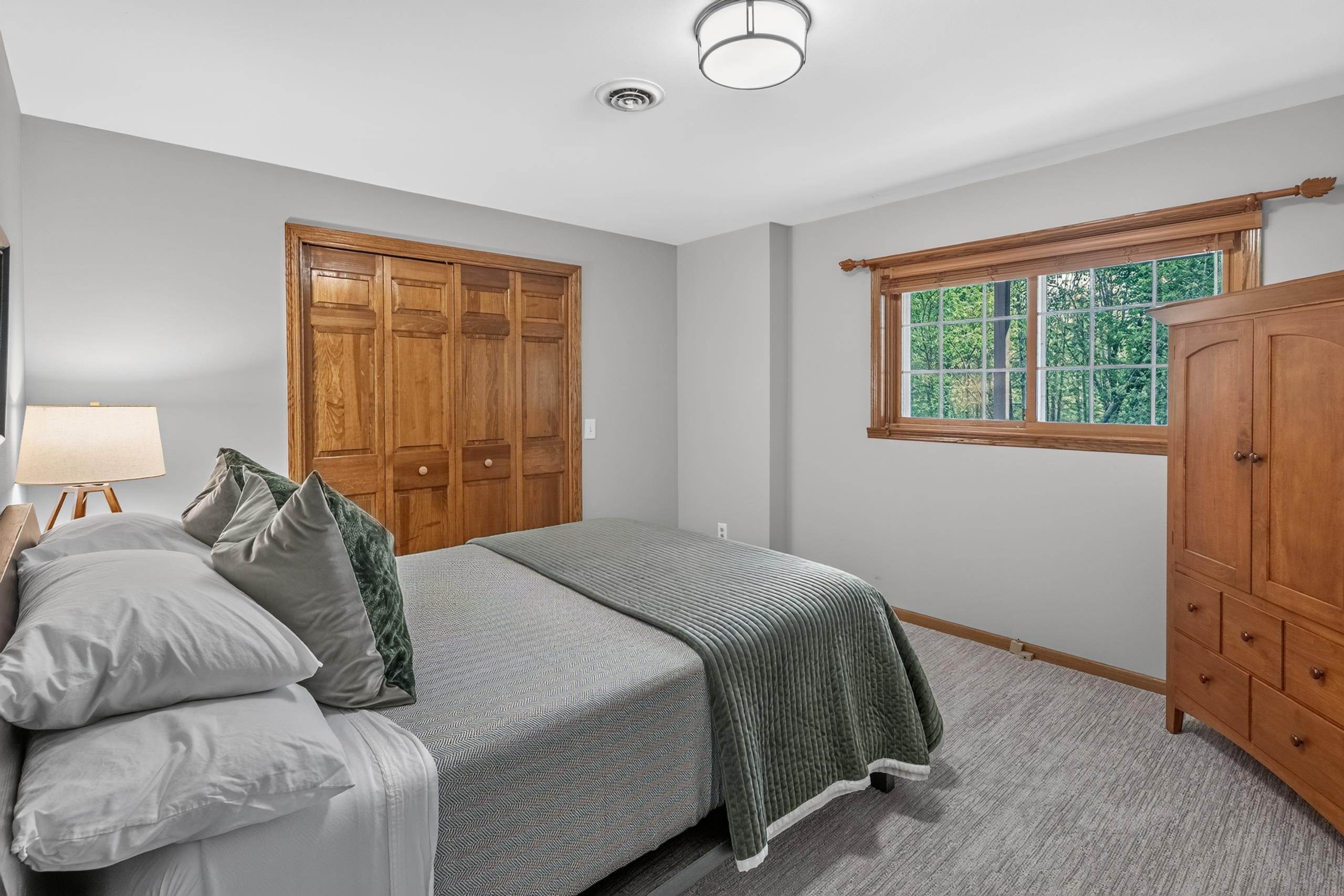 1807 CEDAR CREEK DRIVE, Rothschild, Wisconsin 54474, 4 Bedrooms Bedrooms, ,3 BathroomsBathrooms,Residential,For Sale,1807 CEDAR CREEK DRIVE,22604286