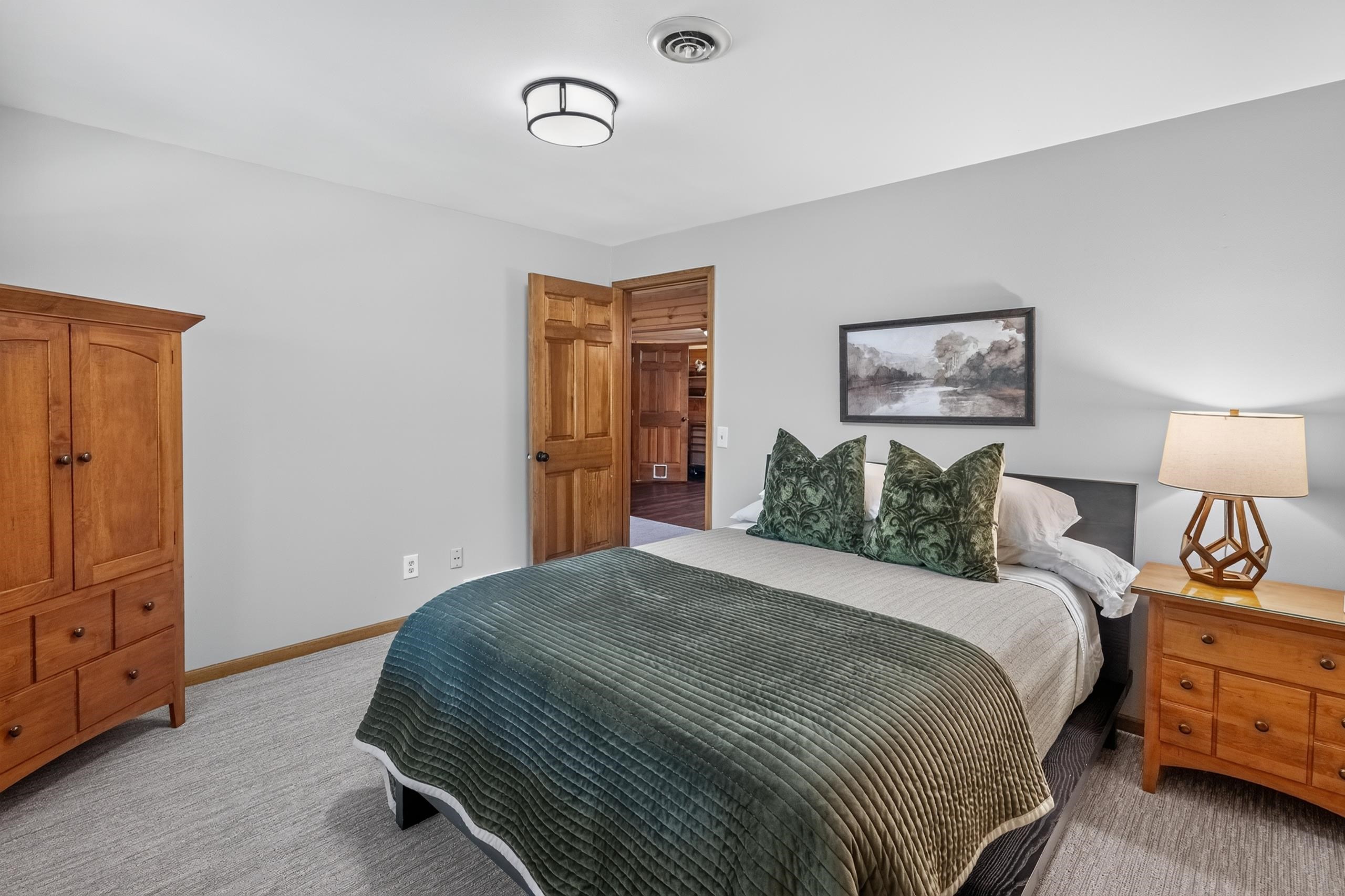 1807 CEDAR CREEK DRIVE, Rothschild, Wisconsin 54474, 4 Bedrooms Bedrooms, ,3 BathroomsBathrooms,Residential,For Sale,1807 CEDAR CREEK DRIVE,22604286