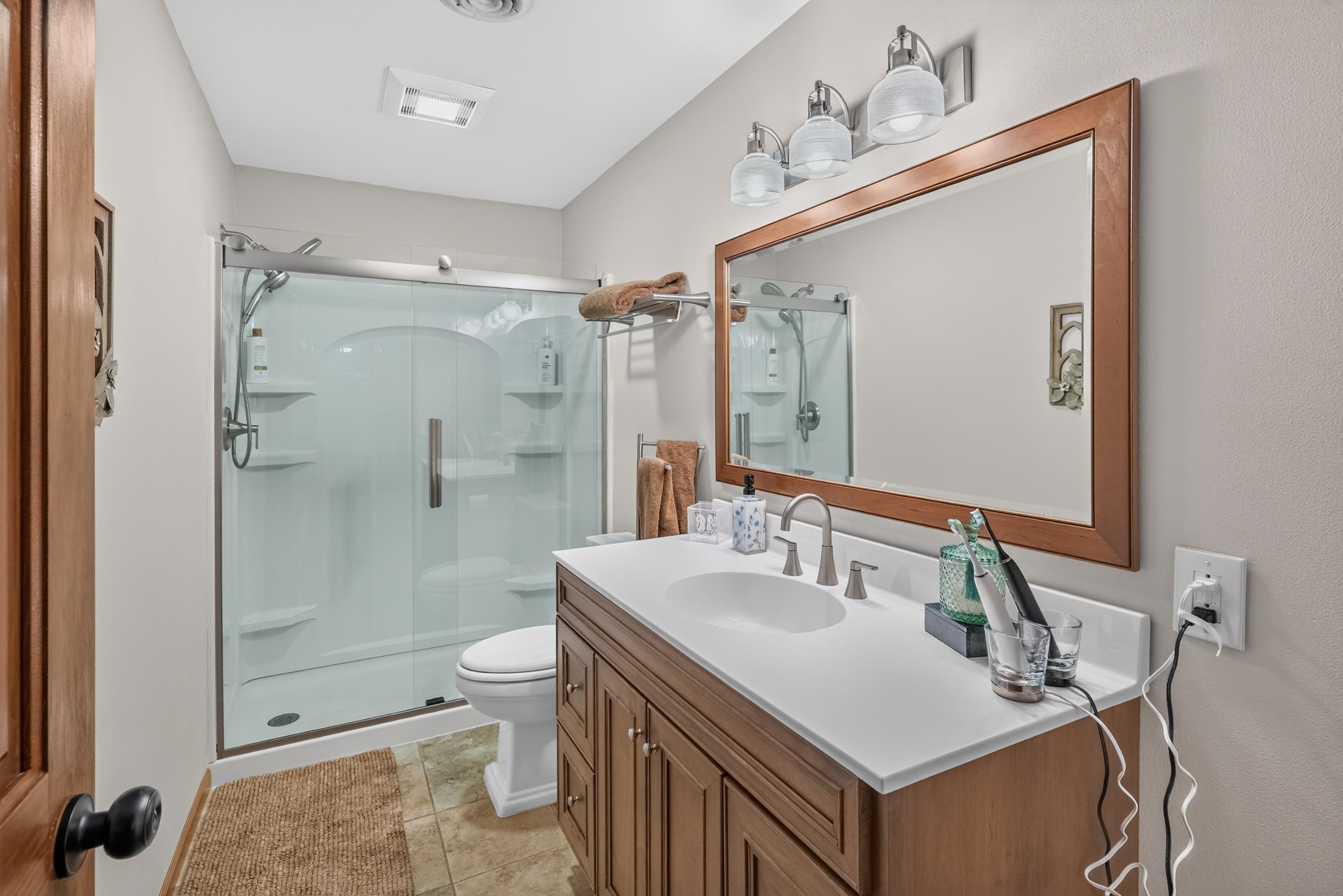1807 CEDAR CREEK DRIVE, Rothschild, Wisconsin 54474, 4 Bedrooms Bedrooms, ,3 BathroomsBathrooms,Residential,For Sale,1807 CEDAR CREEK DRIVE,22604286