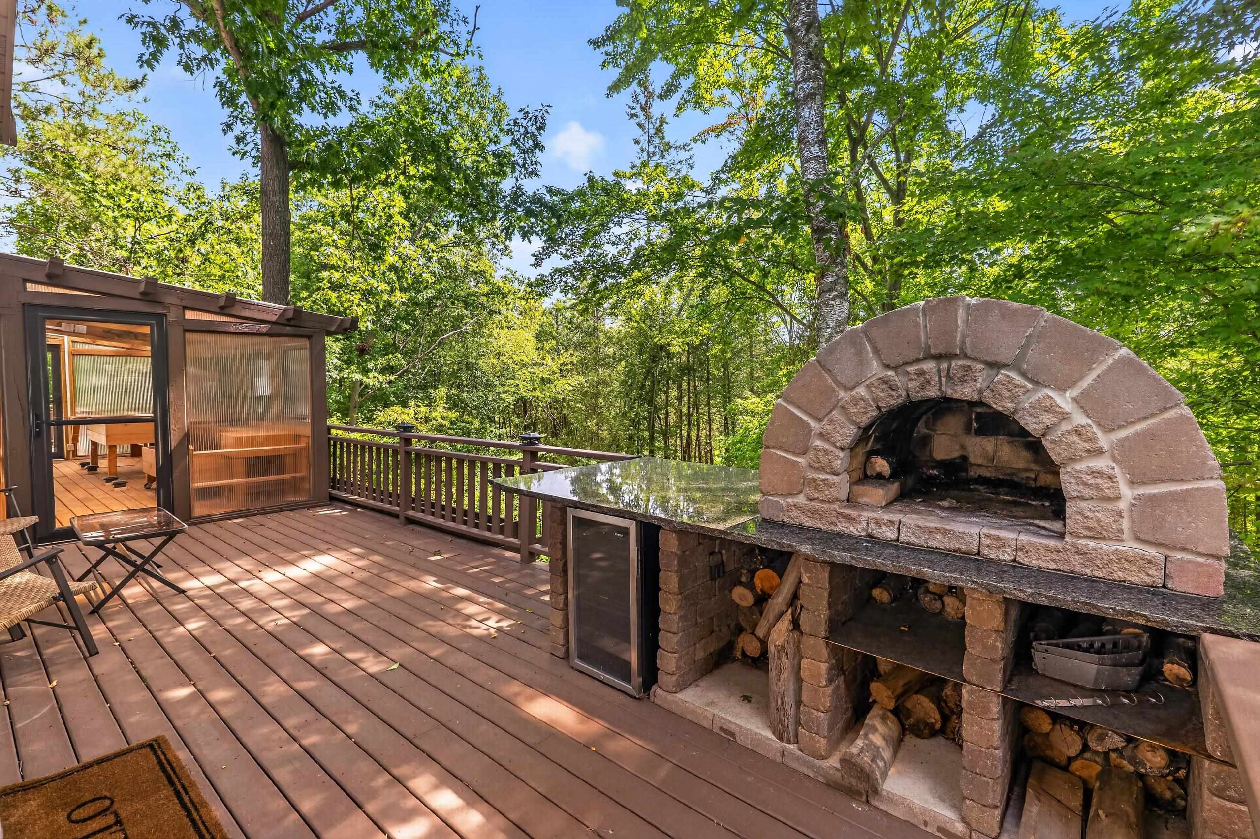 1807 CEDAR CREEK DRIVE, Rothschild, Wisconsin 54474, 4 Bedrooms Bedrooms, ,3 BathroomsBathrooms,Residential,For Sale,1807 CEDAR CREEK DRIVE,22604286
