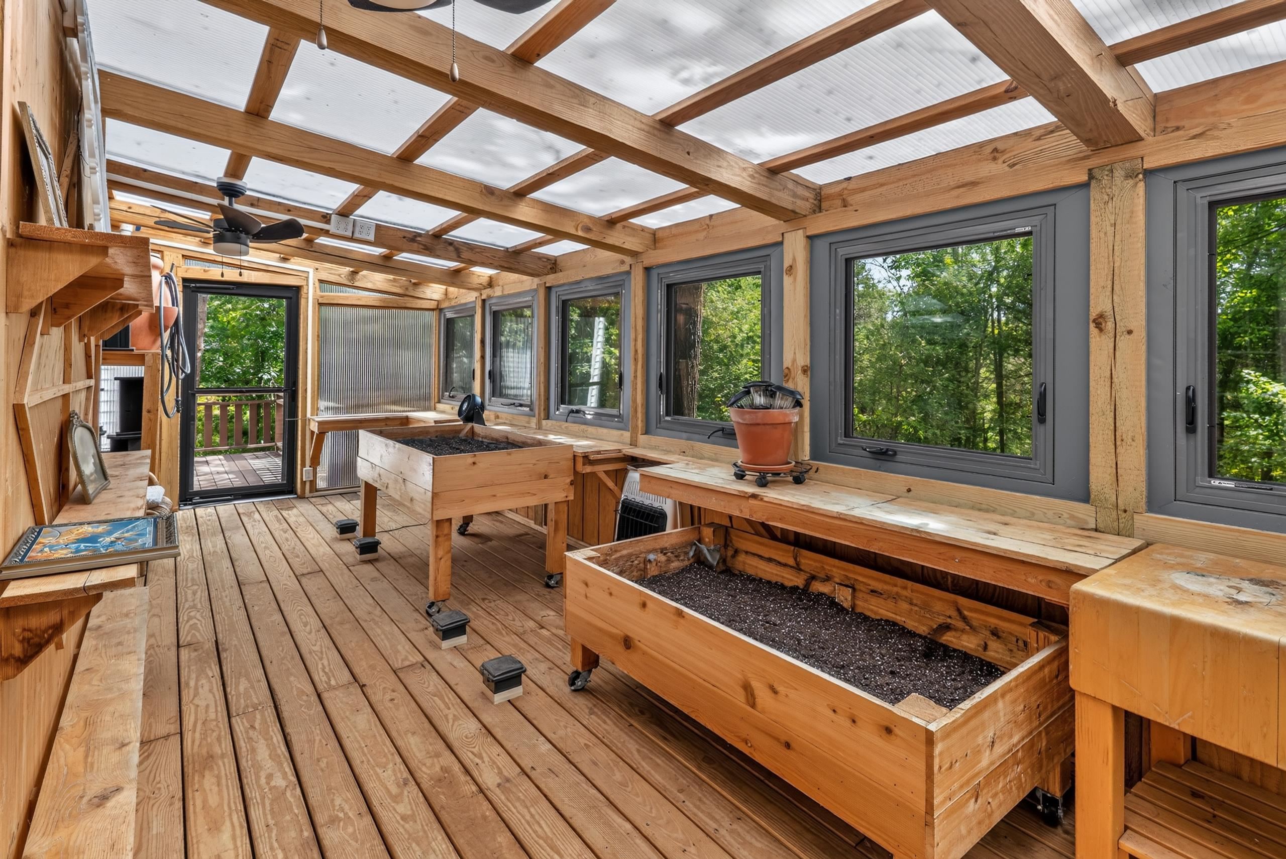 1807 CEDAR CREEK DRIVE, Rothschild, Wisconsin 54474, 4 Bedrooms Bedrooms, ,3 BathroomsBathrooms,Residential,For Sale,1807 CEDAR CREEK DRIVE,22604286