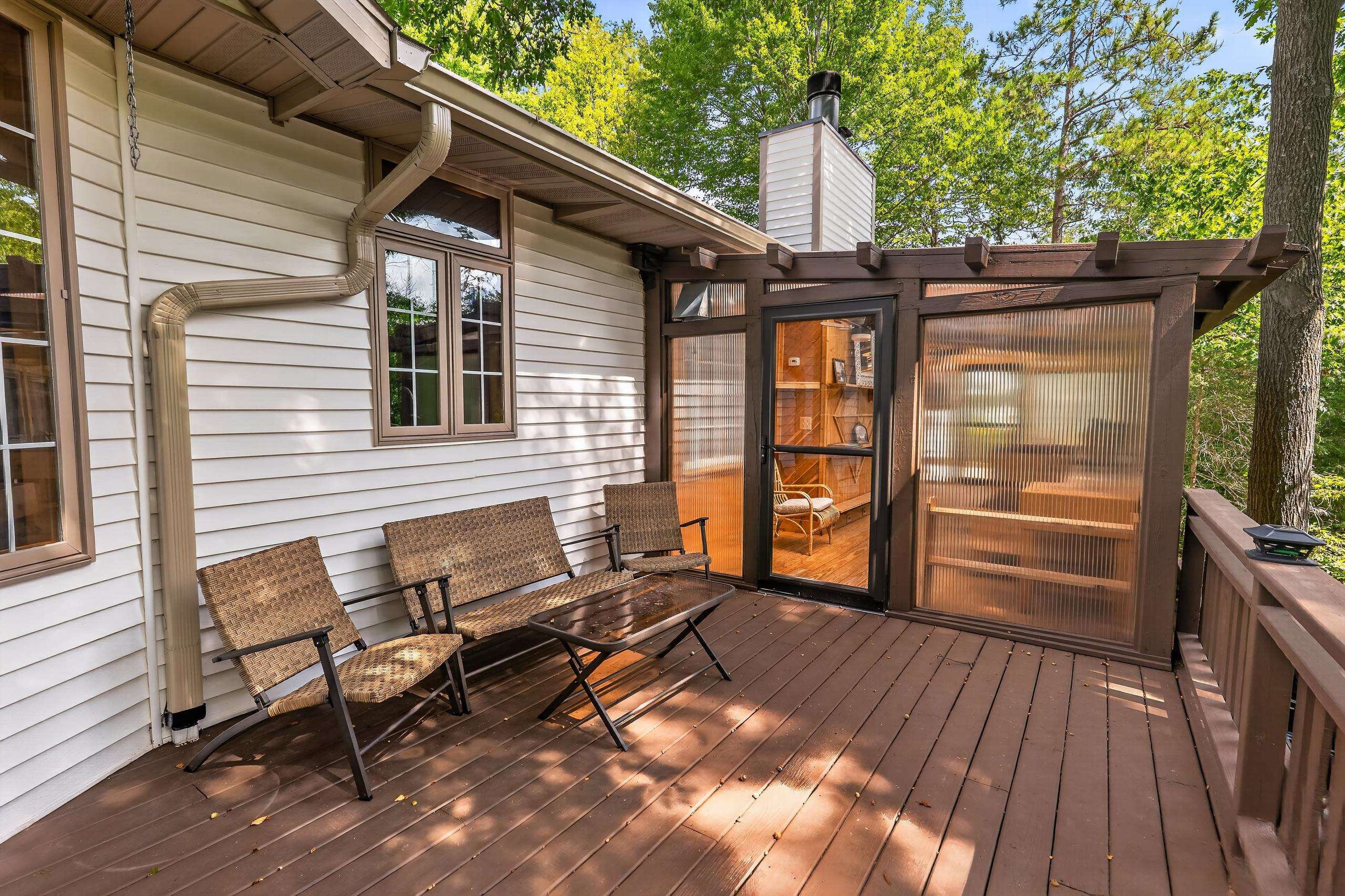 1807 CEDAR CREEK DRIVE, Rothschild, Wisconsin 54474, 4 Bedrooms Bedrooms, ,3 BathroomsBathrooms,Residential,For Sale,1807 CEDAR CREEK DRIVE,22604286