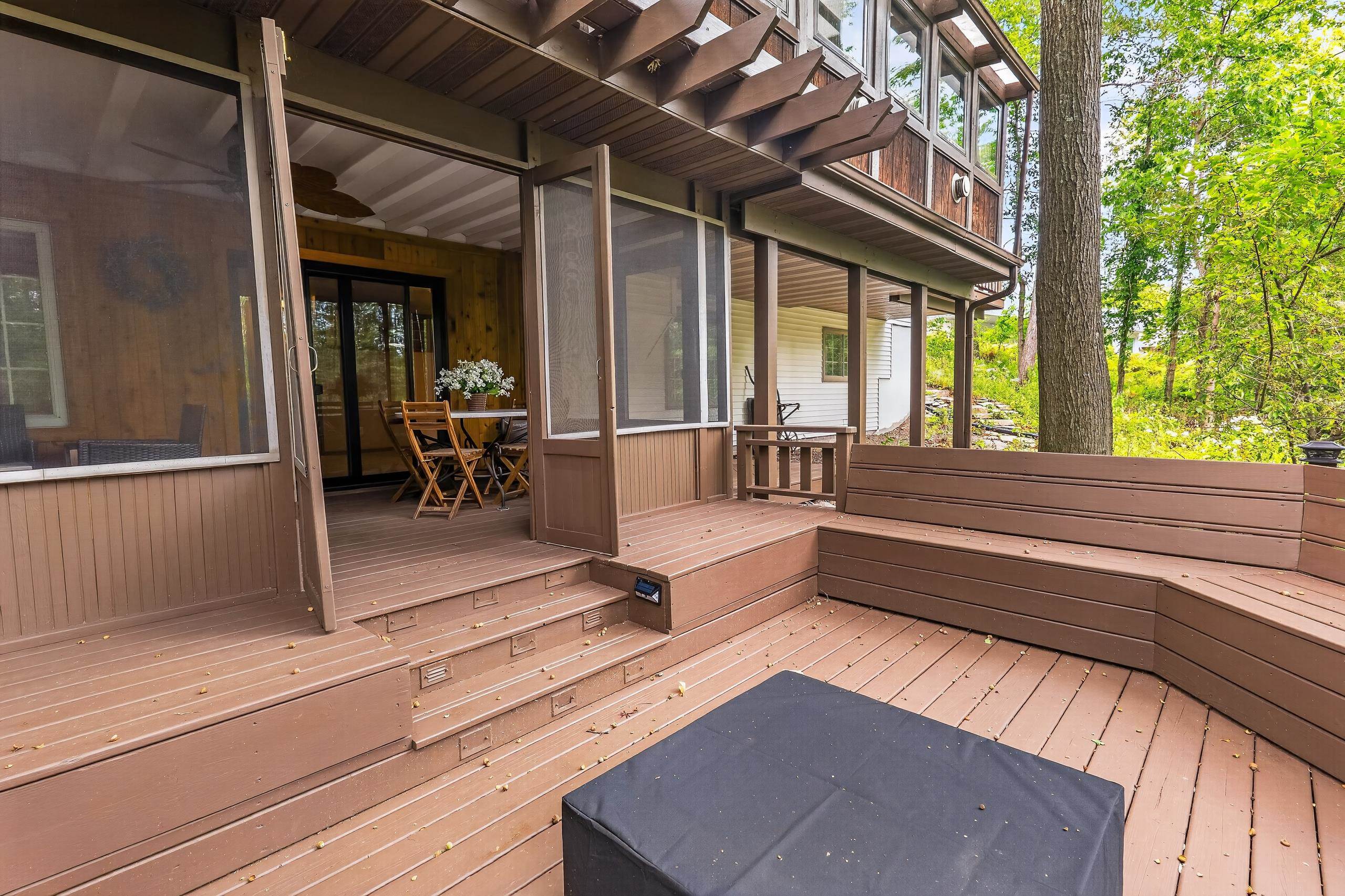 1807 CEDAR CREEK DRIVE, Rothschild, Wisconsin 54474, 4 Bedrooms Bedrooms, ,3 BathroomsBathrooms,Residential,For Sale,1807 CEDAR CREEK DRIVE,22604286