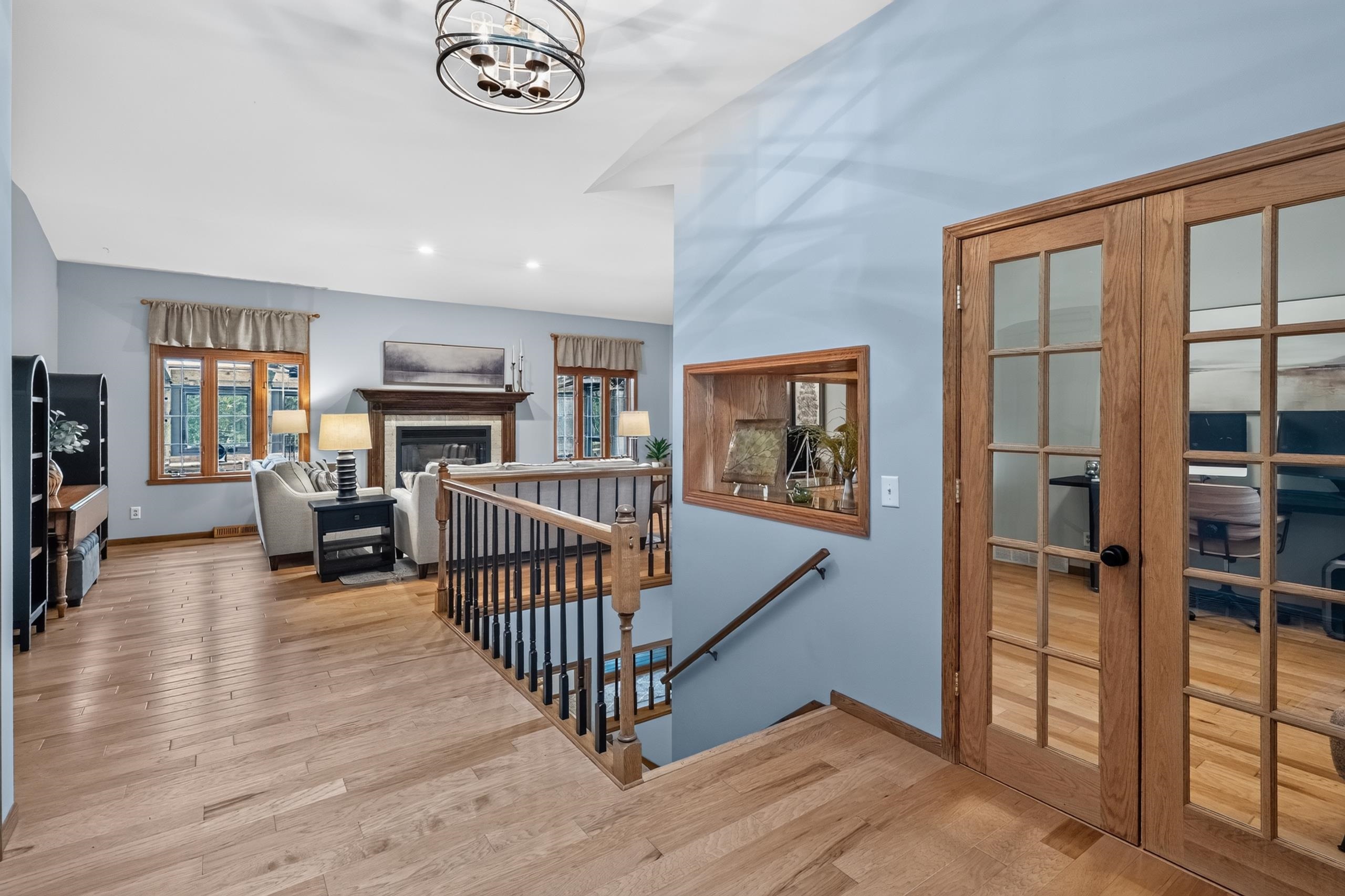 1807 CEDAR CREEK DRIVE, Rothschild, Wisconsin 54474, 4 Bedrooms Bedrooms, ,3 BathroomsBathrooms,Residential,For Sale,1807 CEDAR CREEK DRIVE,22604286