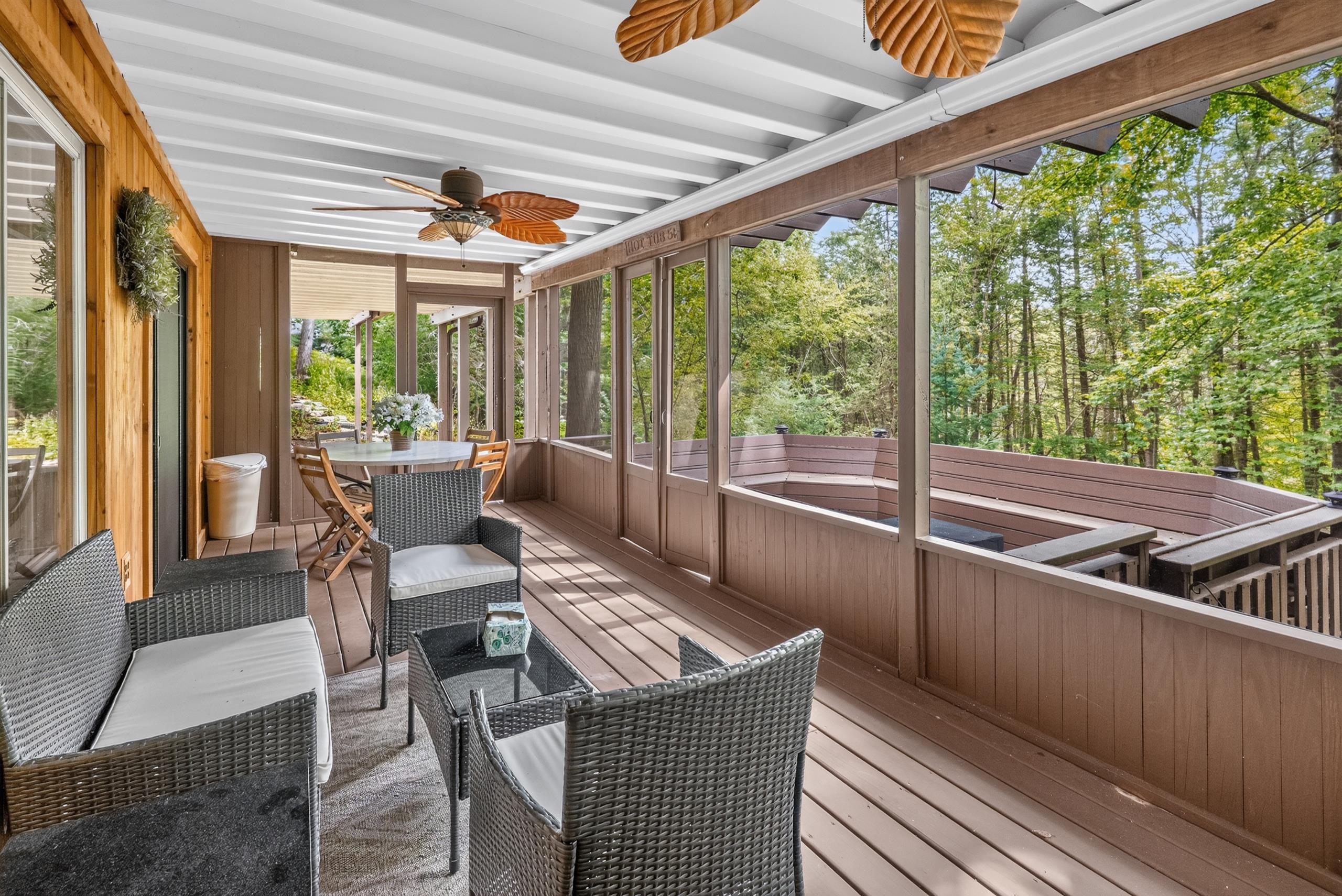 1807 CEDAR CREEK DRIVE, Rothschild, Wisconsin 54474, 4 Bedrooms Bedrooms, ,3 BathroomsBathrooms,Residential,For Sale,1807 CEDAR CREEK DRIVE,22604286