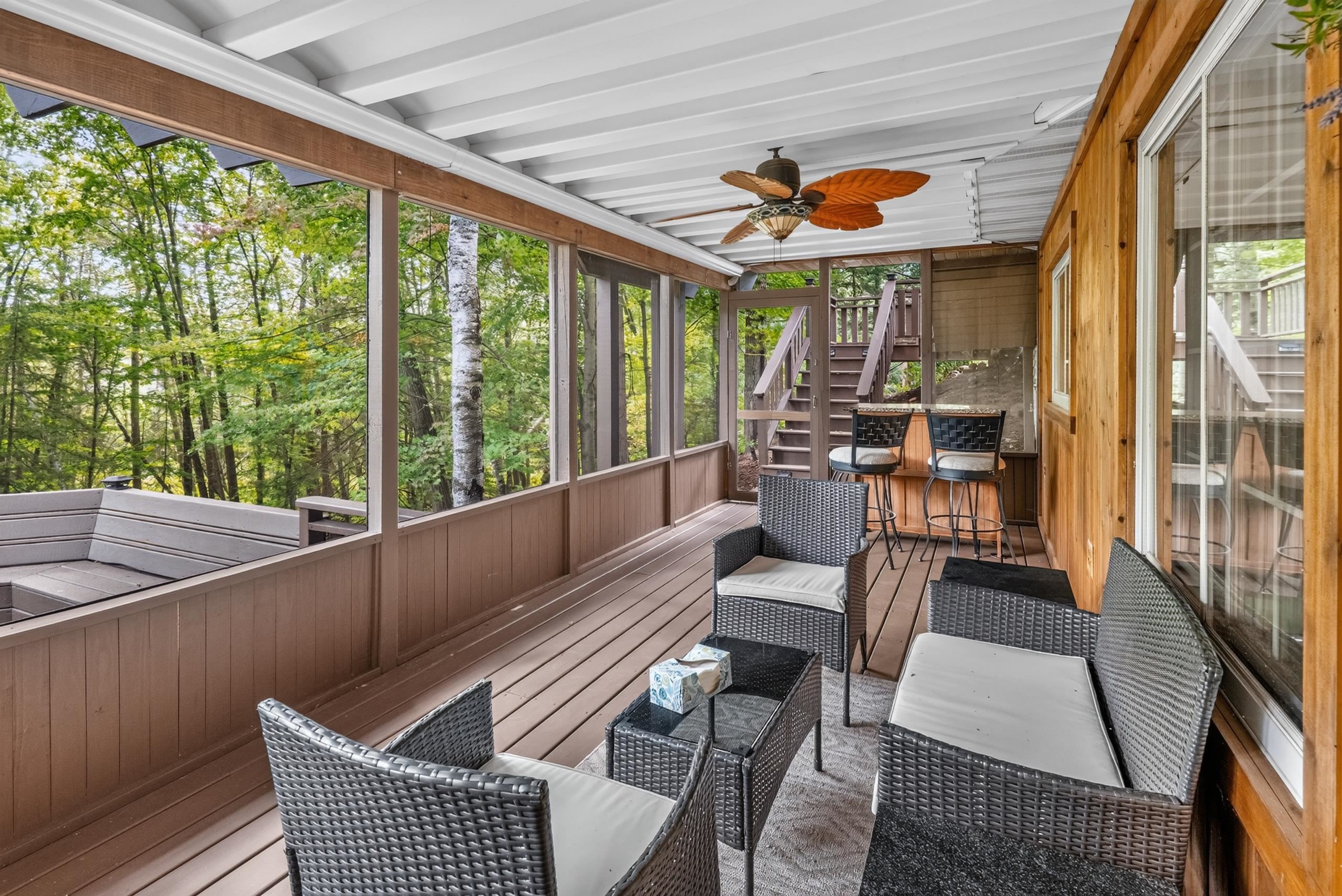 1807 CEDAR CREEK DRIVE, Rothschild, Wisconsin 54474, 4 Bedrooms Bedrooms, ,3 BathroomsBathrooms,Residential,For Sale,1807 CEDAR CREEK DRIVE,22604286