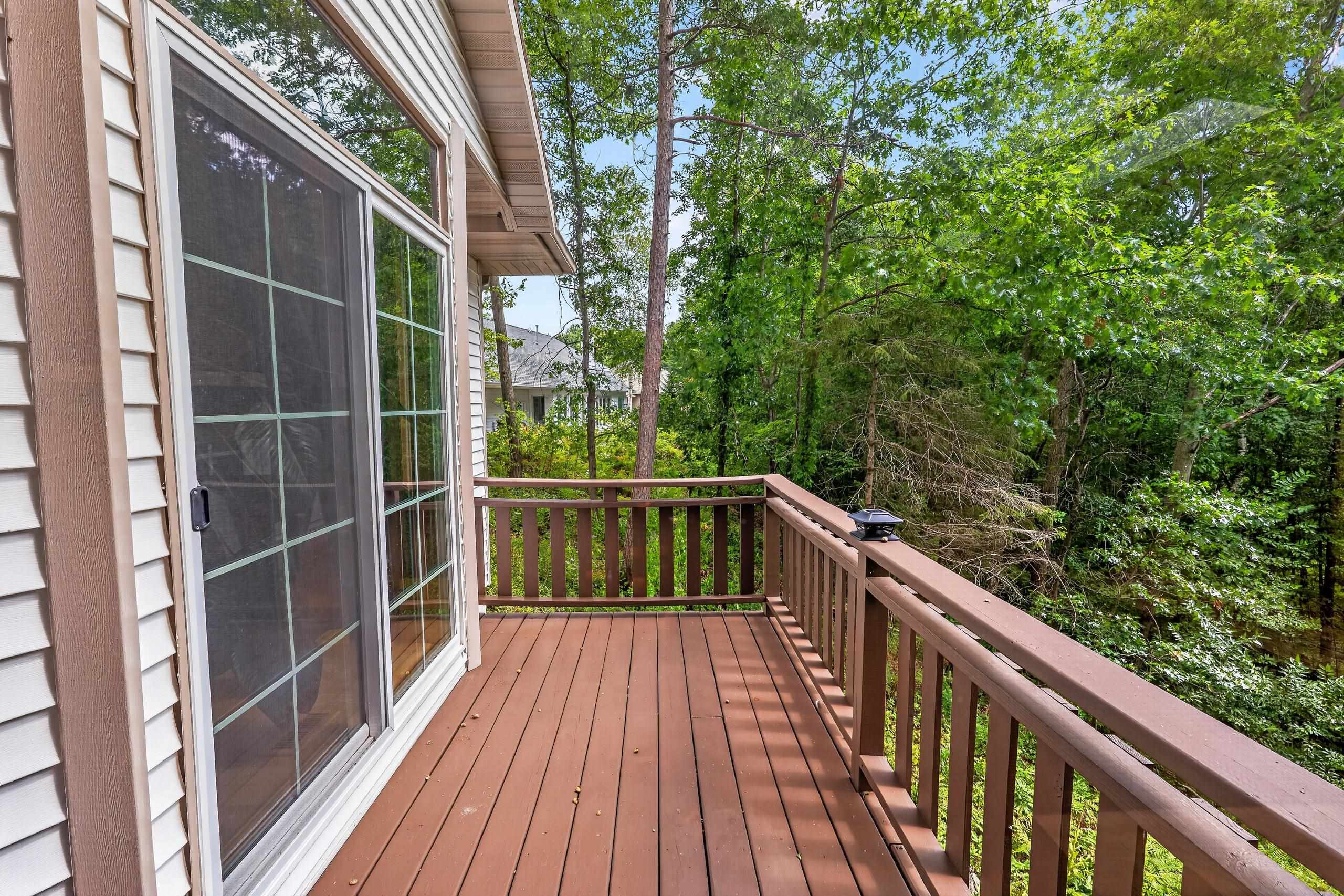 1807 CEDAR CREEK DRIVE, Rothschild, Wisconsin 54474, 4 Bedrooms Bedrooms, ,3 BathroomsBathrooms,Residential,For Sale,1807 CEDAR CREEK DRIVE,22604286