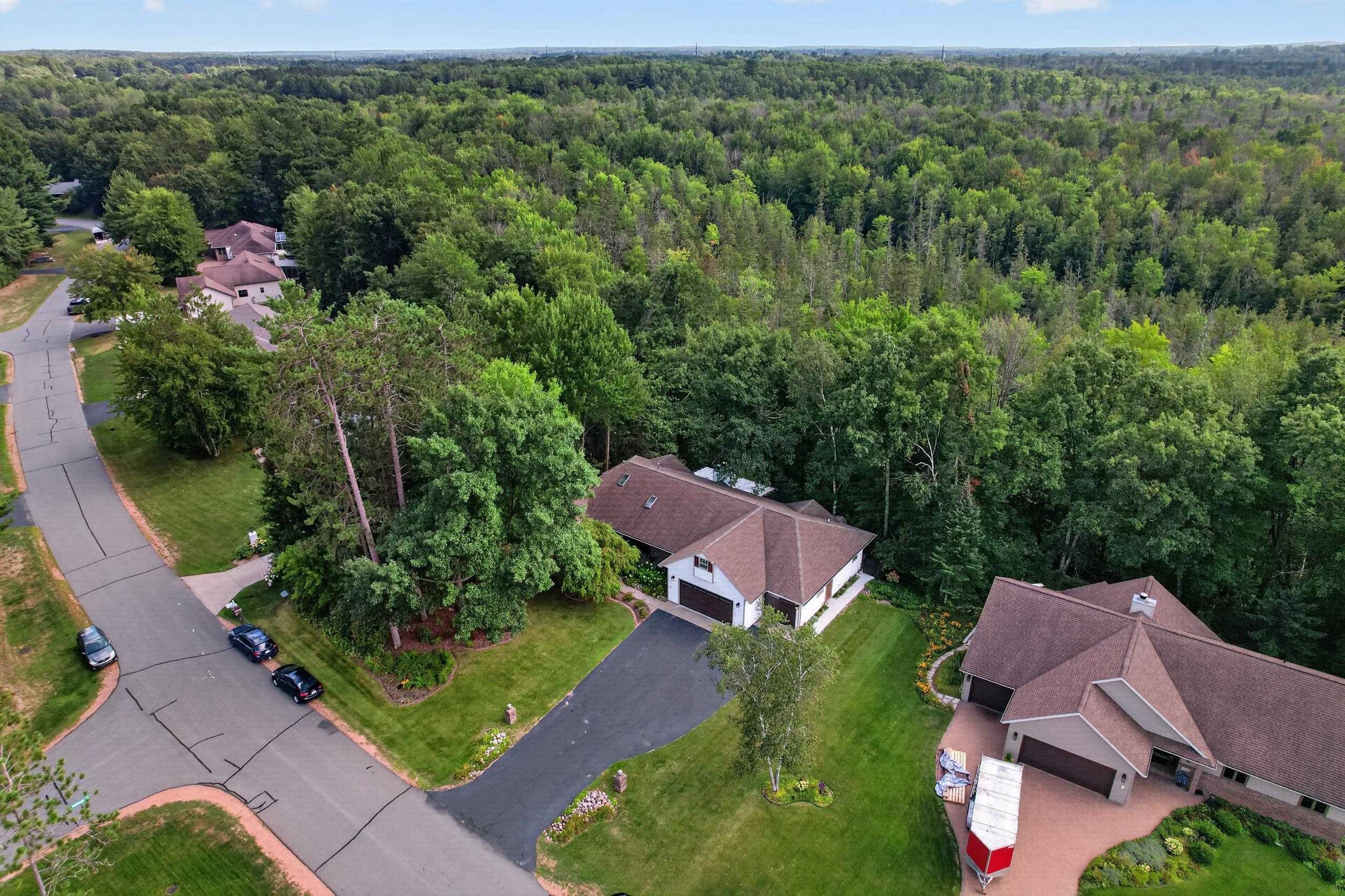 1807 CEDAR CREEK DRIVE, Rothschild, Wisconsin 54474, 4 Bedrooms Bedrooms, ,3 BathroomsBathrooms,Residential,For Sale,1807 CEDAR CREEK DRIVE,22604286