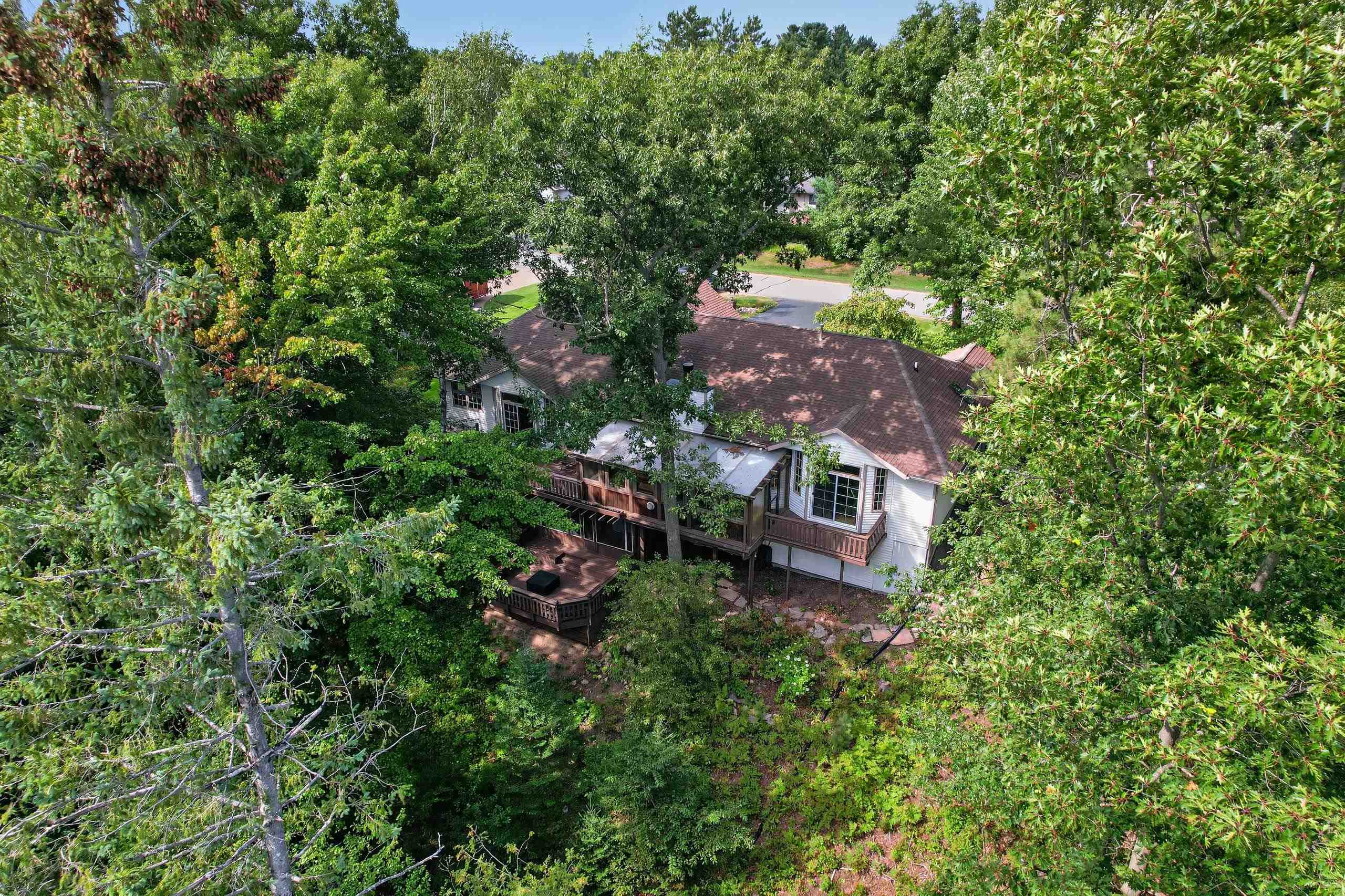 1807 CEDAR CREEK DRIVE, Rothschild, Wisconsin 54474, 4 Bedrooms Bedrooms, ,3 BathroomsBathrooms,Residential,For Sale,1807 CEDAR CREEK DRIVE,22604286