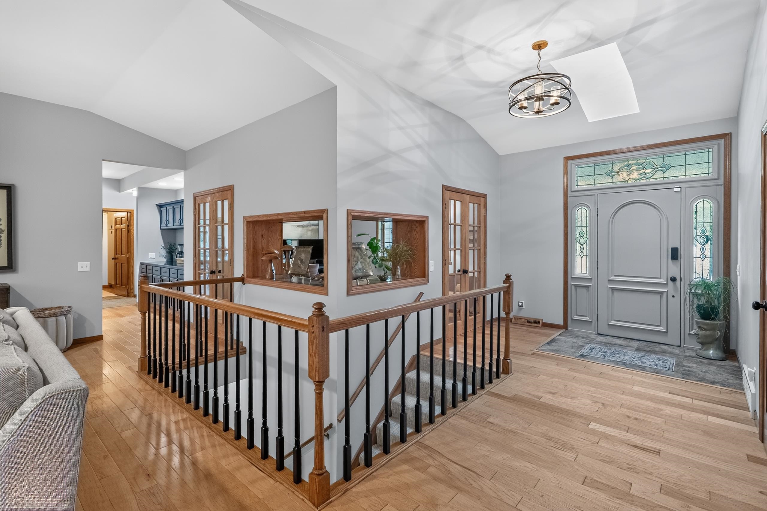 1807 CEDAR CREEK DRIVE, Rothschild, Wisconsin 54474, 4 Bedrooms Bedrooms, ,3 BathroomsBathrooms,Residential,For Sale,1807 CEDAR CREEK DRIVE,22604286