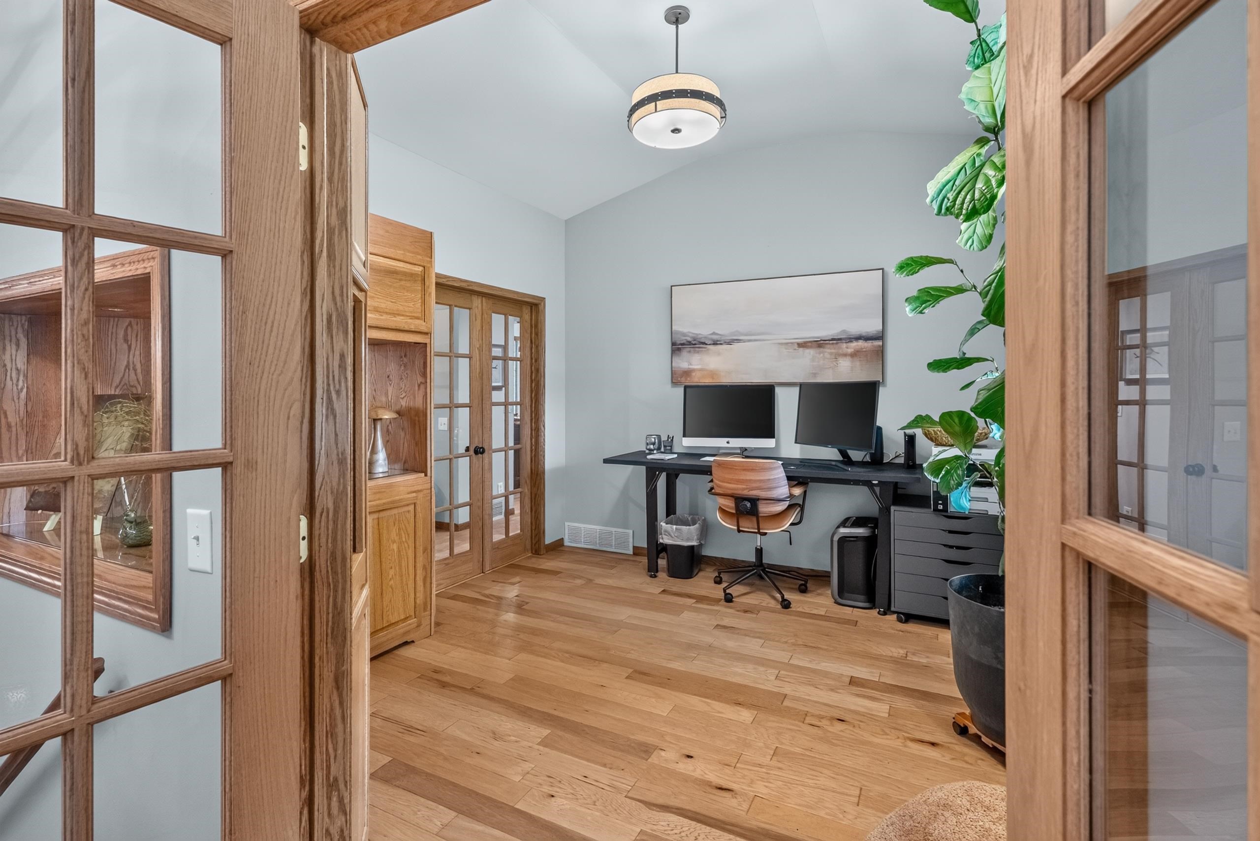 1807 CEDAR CREEK DRIVE, Rothschild, Wisconsin 54474, 4 Bedrooms Bedrooms, ,3 BathroomsBathrooms,Residential,For Sale,1807 CEDAR CREEK DRIVE,22604286
