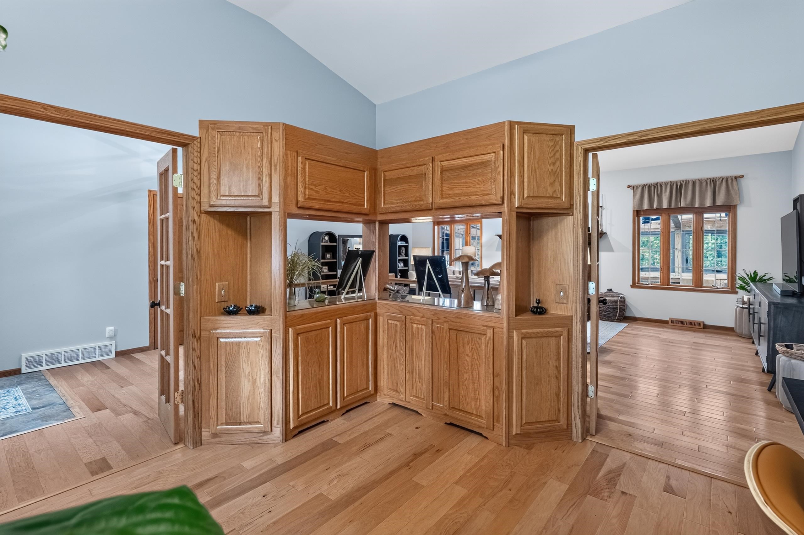 1807 CEDAR CREEK DRIVE, Rothschild, Wisconsin 54474, 4 Bedrooms Bedrooms, ,3 BathroomsBathrooms,Residential,For Sale,1807 CEDAR CREEK DRIVE,22604286