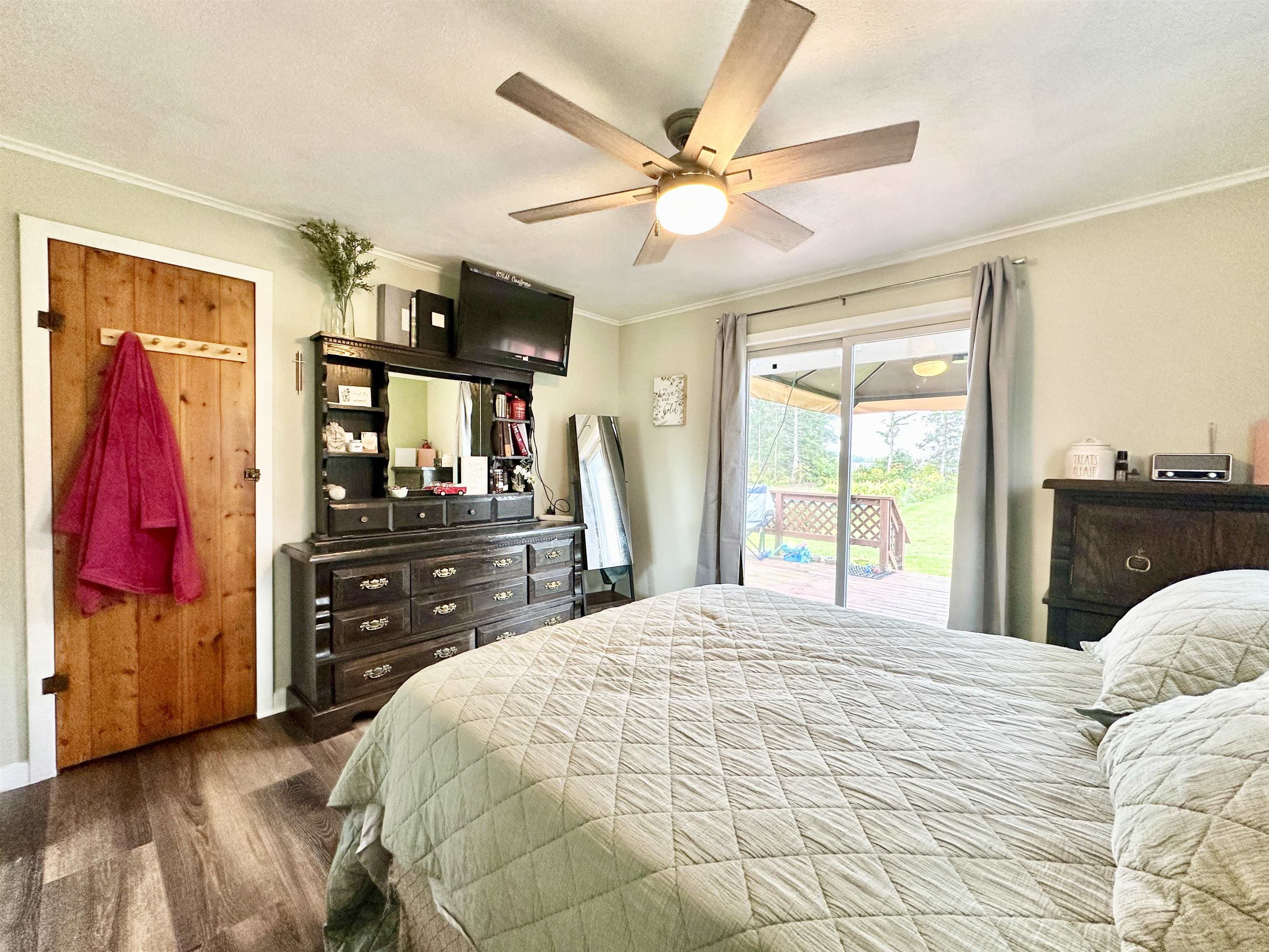 1534 SARATOGA STREET, Antigo, Wisconsin 54409, 2 Bedrooms Bedrooms, ,1 BathroomBathrooms,Residential,For Sale,1534 SARATOGA STREET,22604288
