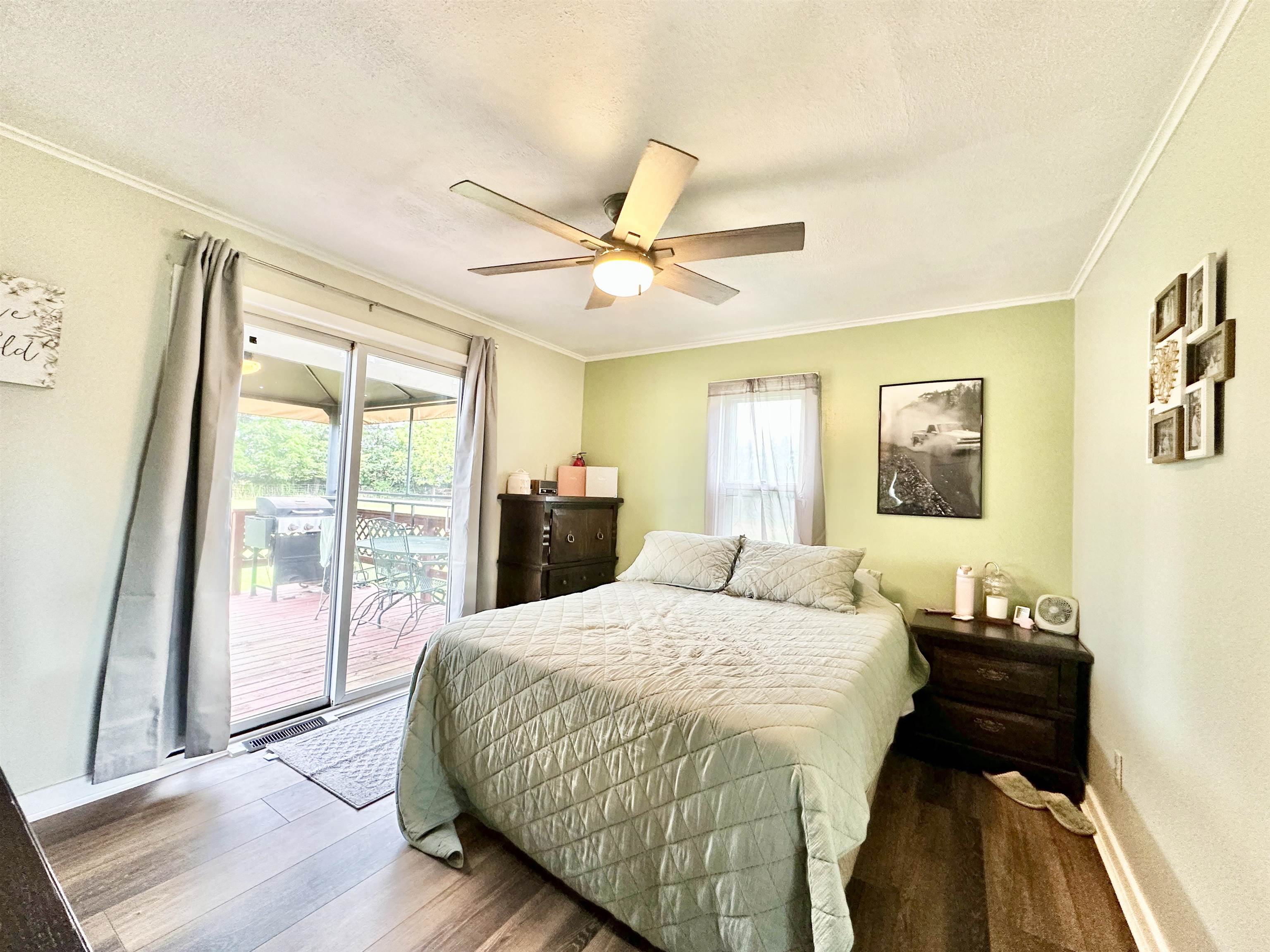 1534 SARATOGA STREET, Antigo, Wisconsin 54409, 2 Bedrooms Bedrooms, ,1 BathroomBathrooms,Residential,For Sale,1534 SARATOGA STREET,22604288