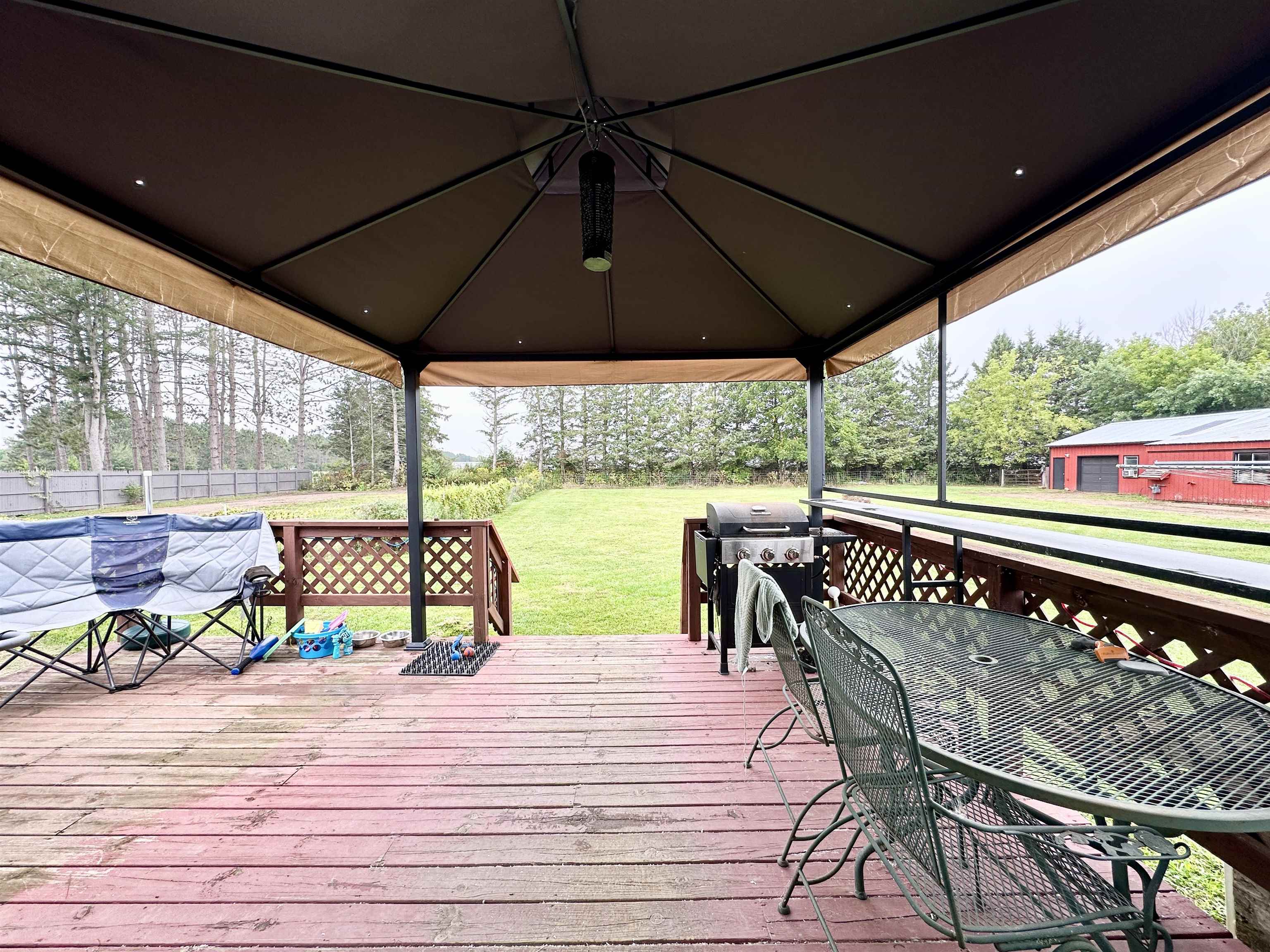 1534 SARATOGA STREET, Antigo, Wisconsin 54409, 2 Bedrooms Bedrooms, ,1 BathroomBathrooms,Residential,For Sale,1534 SARATOGA STREET,22604288