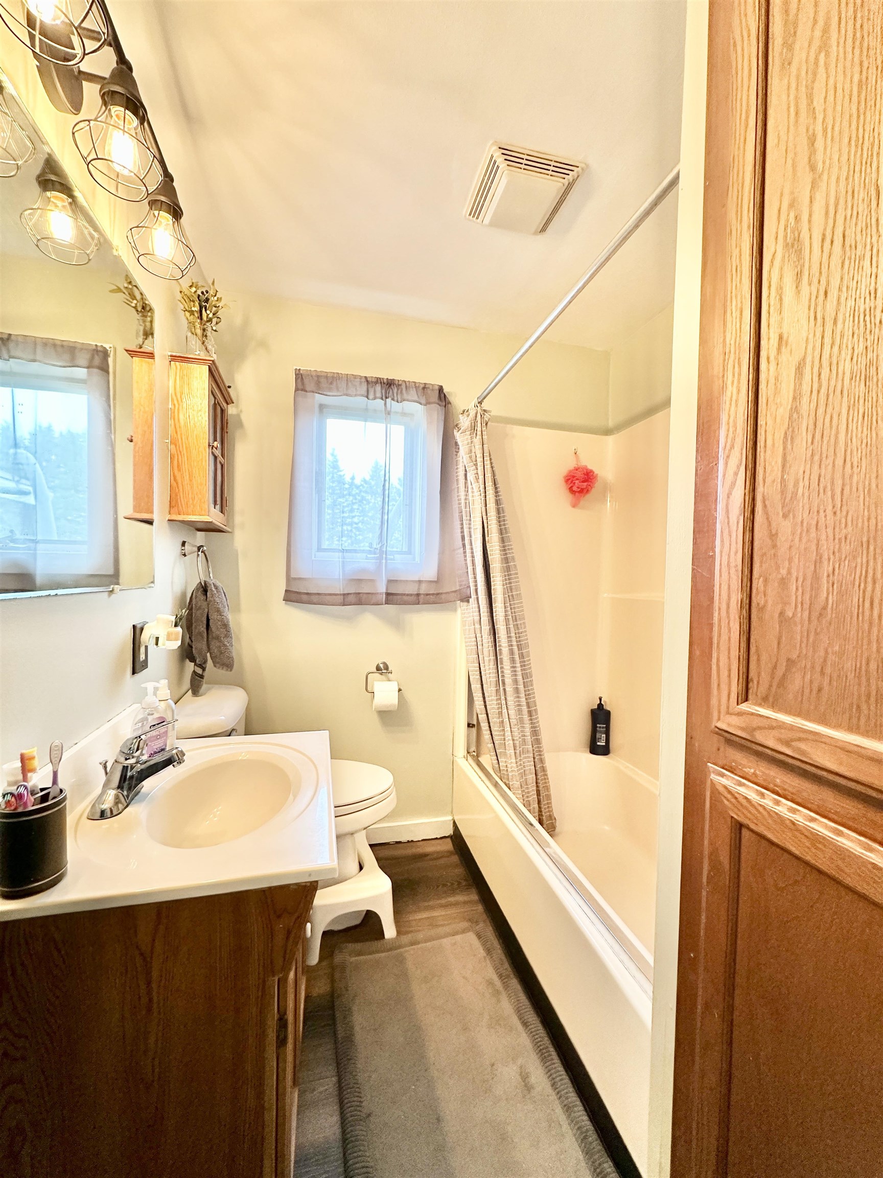 1534 SARATOGA STREET, Antigo, Wisconsin 54409, 2 Bedrooms Bedrooms, ,1 BathroomBathrooms,Residential,For Sale,1534 SARATOGA STREET,22604288