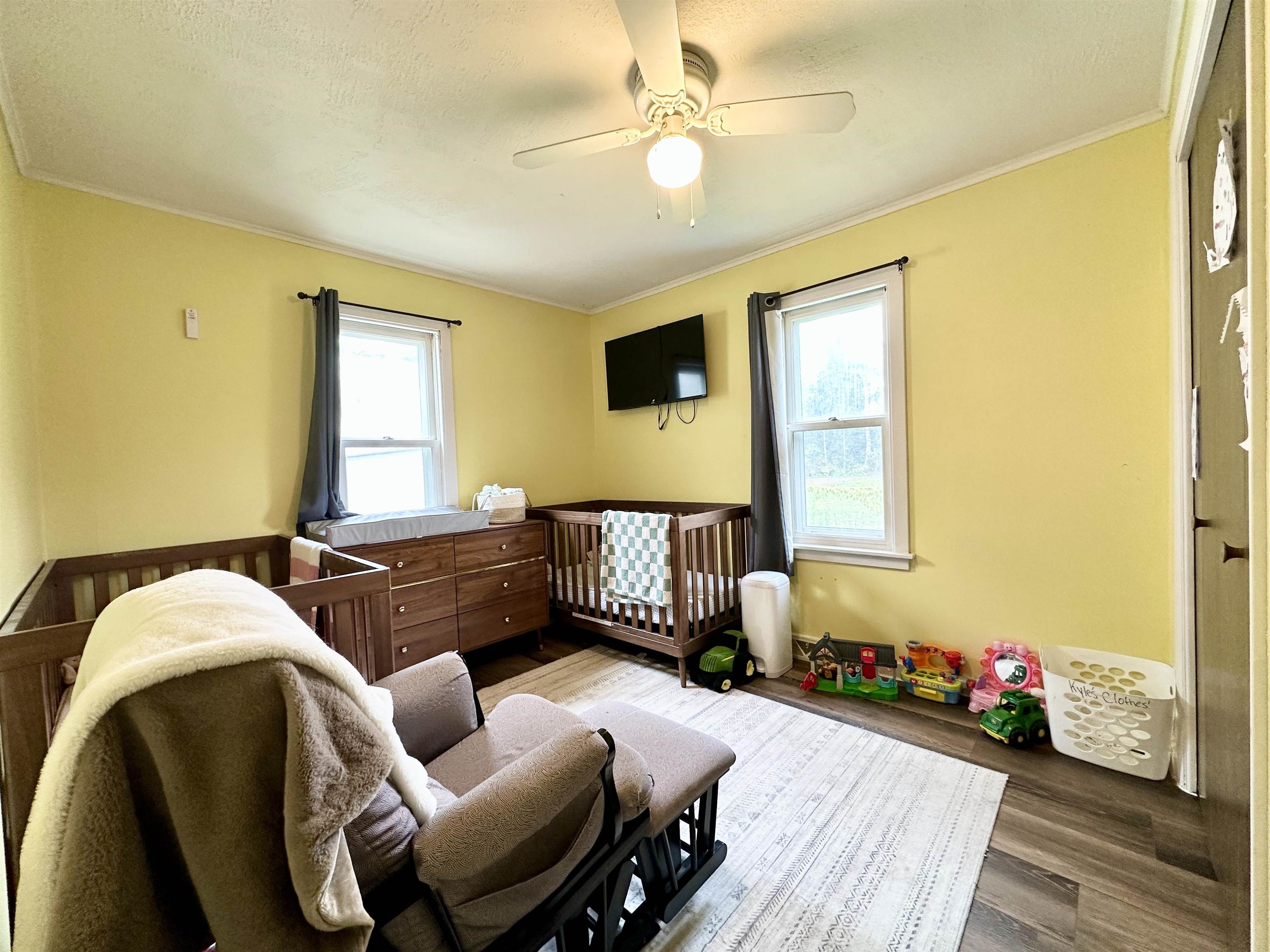 1534 SARATOGA STREET, Antigo, Wisconsin 54409, 2 Bedrooms Bedrooms, ,1 BathroomBathrooms,Residential,For Sale,1534 SARATOGA STREET,22604288