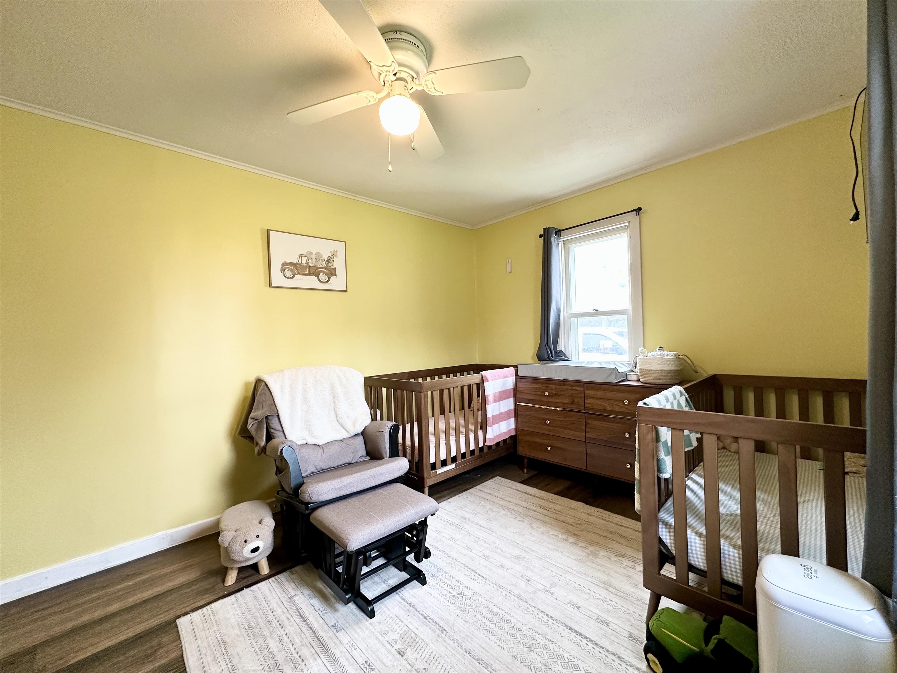 1534 SARATOGA STREET, Antigo, Wisconsin 54409, 2 Bedrooms Bedrooms, ,1 BathroomBathrooms,Residential,For Sale,1534 SARATOGA STREET,22604288