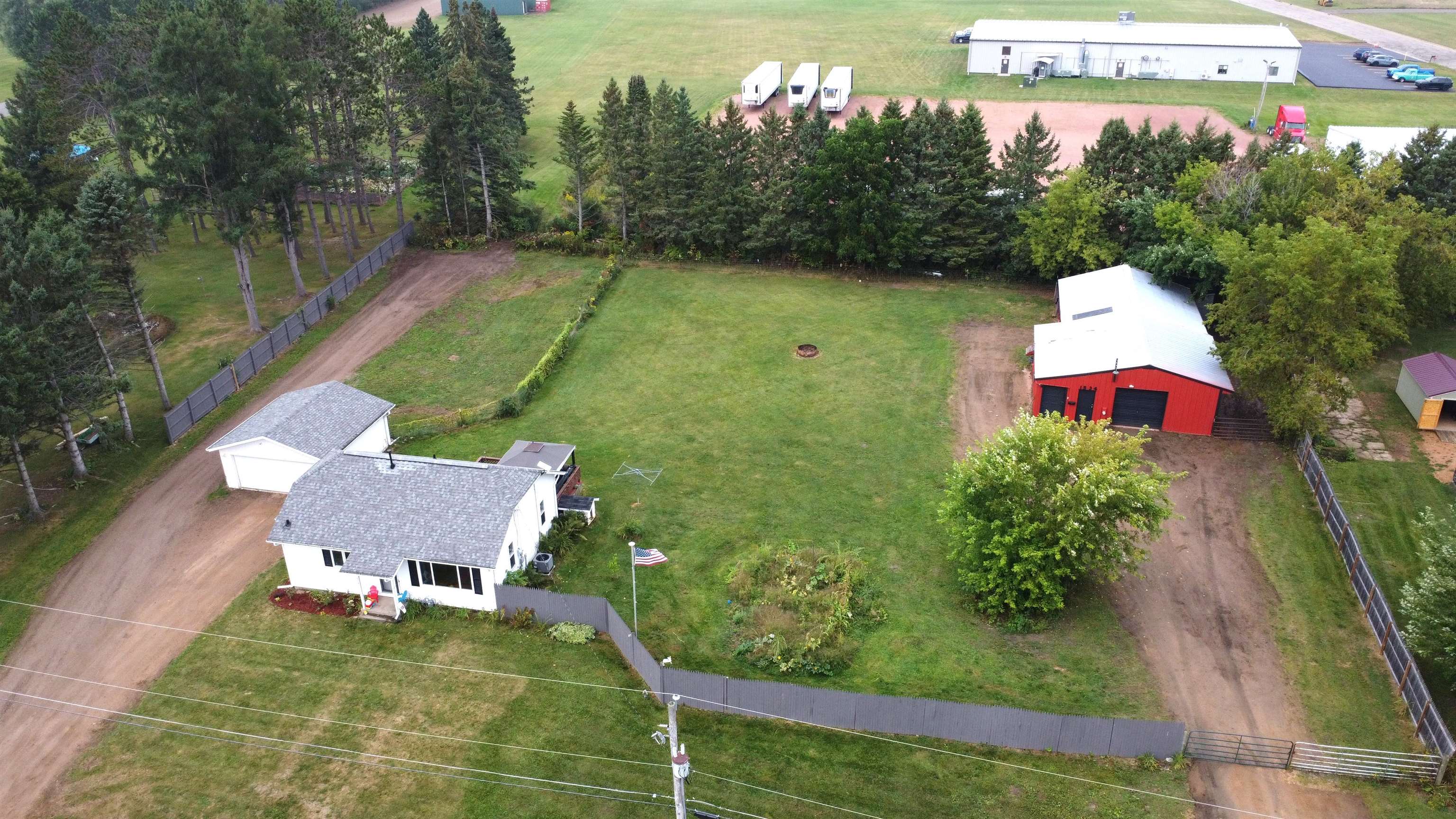 1534 SARATOGA STREET, Antigo, Wisconsin 54409, 2 Bedrooms Bedrooms, ,1 BathroomBathrooms,Residential,For Sale,1534 SARATOGA STREET,22604288