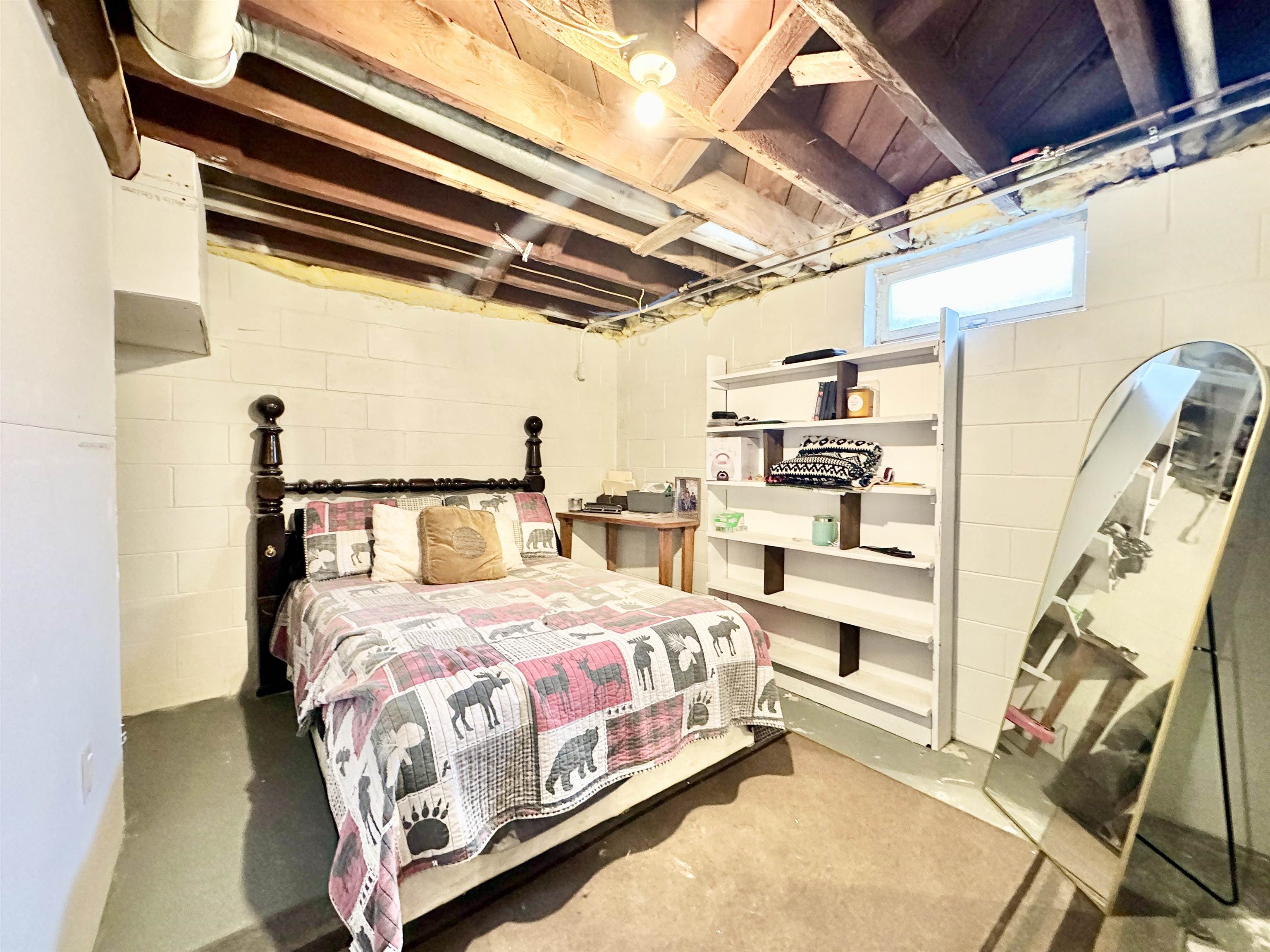 1534 SARATOGA STREET, Antigo, Wisconsin 54409, 2 Bedrooms Bedrooms, ,1 BathroomBathrooms,Residential,For Sale,1534 SARATOGA STREET,22604288