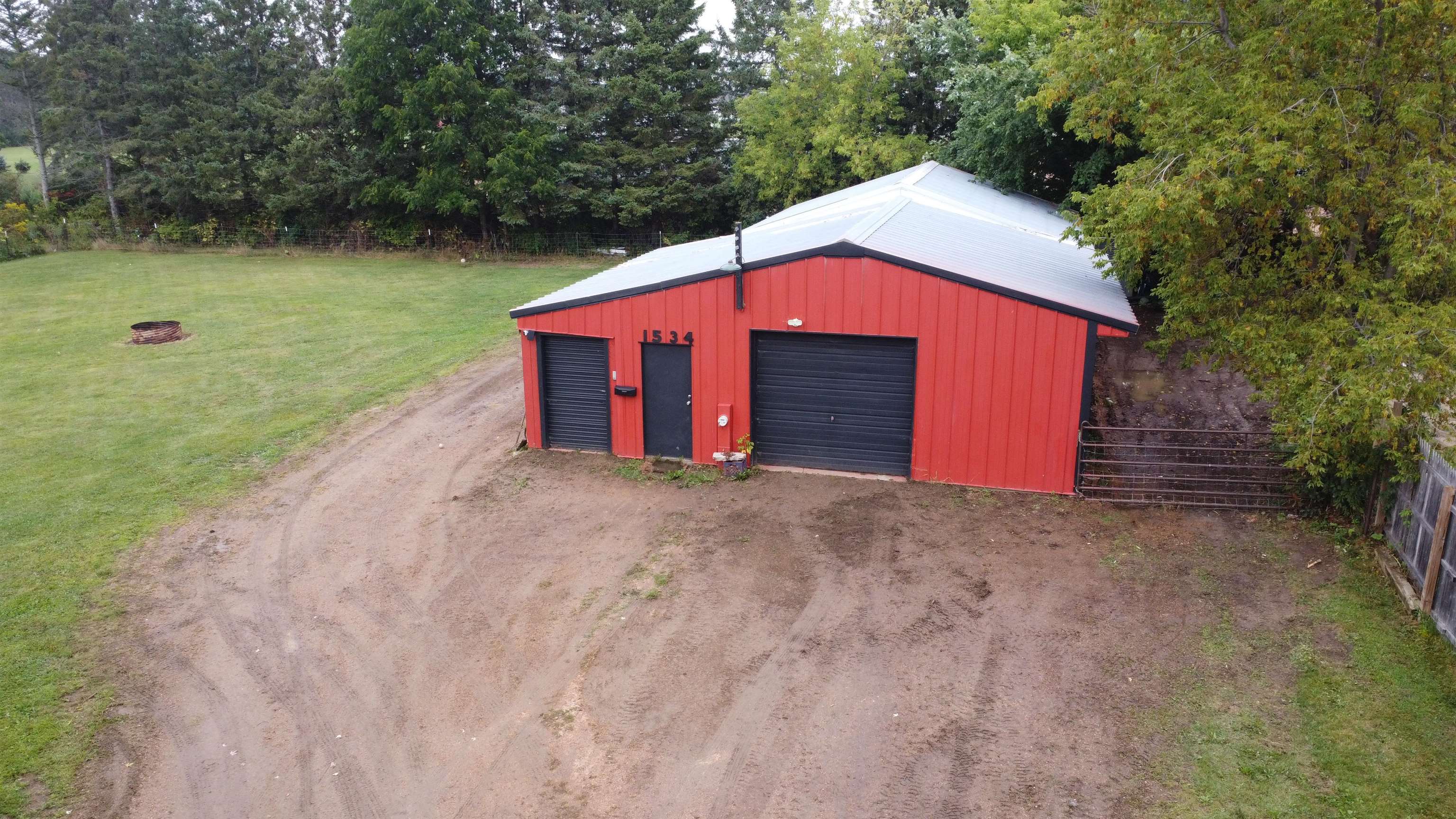1534 SARATOGA STREET, Antigo, Wisconsin 54409, 2 Bedrooms Bedrooms, ,1 BathroomBathrooms,Residential,For Sale,1534 SARATOGA STREET,22604288