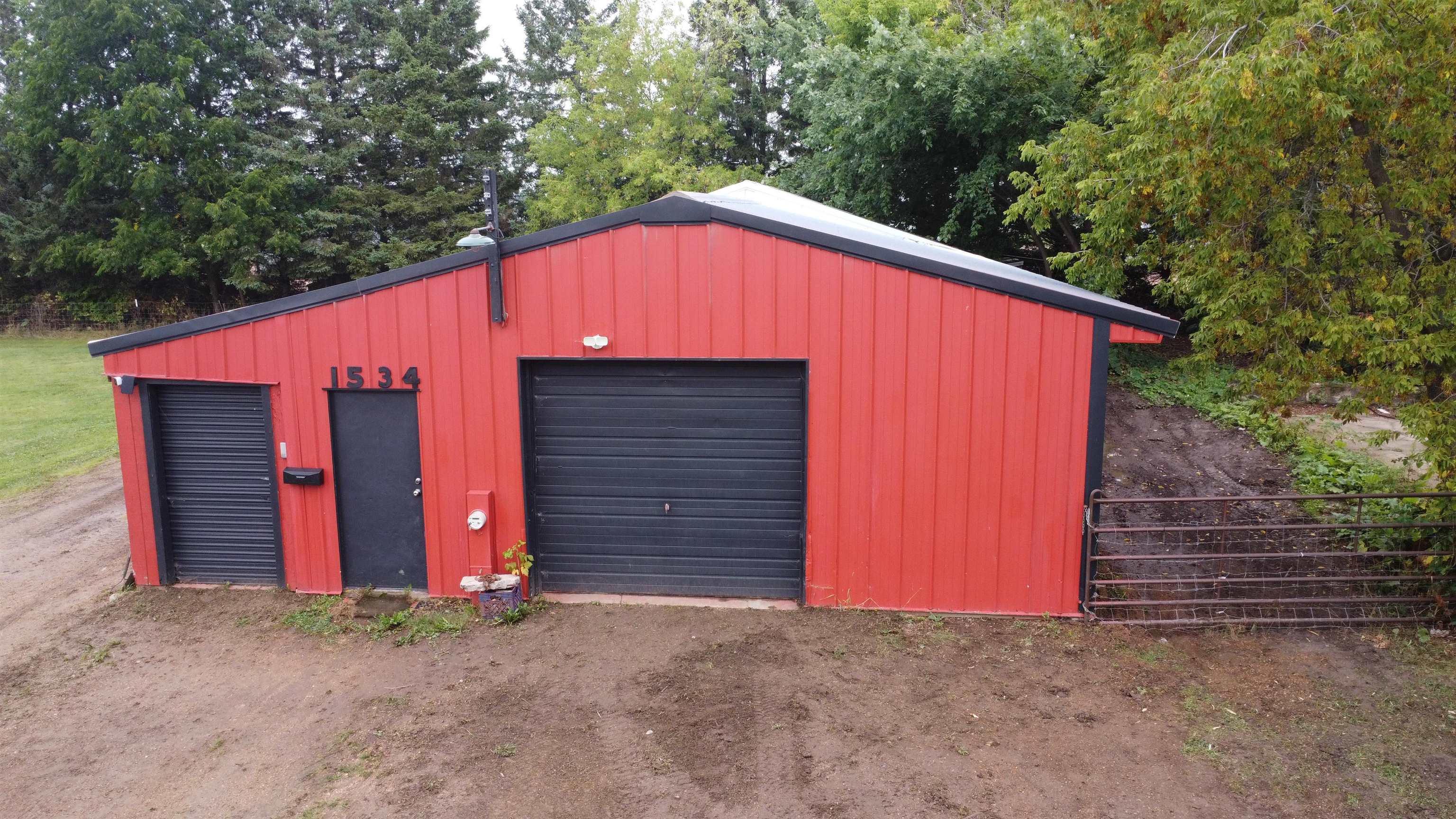 1534 SARATOGA STREET, Antigo, Wisconsin 54409, 2 Bedrooms Bedrooms, ,1 BathroomBathrooms,Residential,For Sale,1534 SARATOGA STREET,22604288